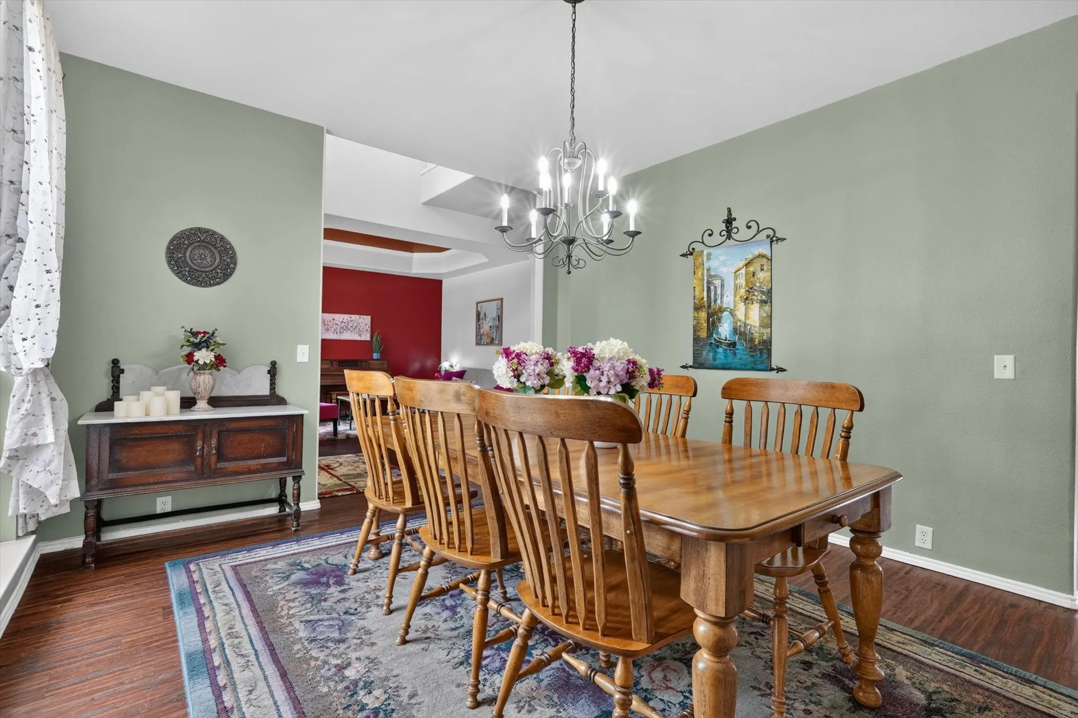 Single Family Residence For Sale in Tarrant County , 1200 Dover Heights Trail, Mansfield, Texas 76063, 5 Bedroom, 3 Bathroom, 3 Garage spaces, 3,157 Sqft, built in 2004, mls#21312728, Real Estate Agent in Mansfield, Homes For Sale in Tarrant county, Homes For Sale in Mansfield, Realtor in Mansfield Texas, Real Estate Brokerage Independent Realty Texas, Luminita Cordes Realtor
