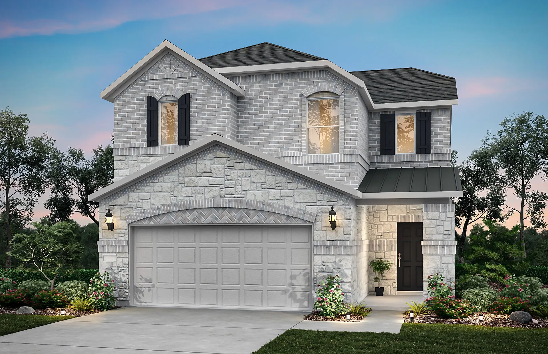Single Family Residence For Sale in Denton County , 1021 Hammy Lane, Aubrey, Texas 76227, 3 Bedroom, 3 Bathroom, 2 Garage spaces, 2,118 Sqft, built in 2026, mls#21313337, Real Estate Agent in Aubrey, Homes For Sale in Denton county, Homes For Sale in Aubrey, Realtor in Aubrey Texas, Real Estate Brokerage Independent Realty Texas, Luminita Cordes Realtor