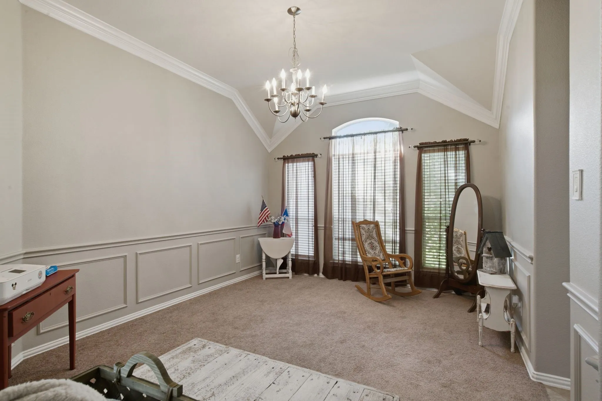 Single Family Residence For Sale in Tarrant County , 8100 Yucatan Court, Arlington, Texas 76002, 4 Bedroom, 3 Bathroom, 3 Garage spaces, 2,906 Sqft, built in 2008, mls#21304164, Real Estate Agent in Arlington, Homes For Sale in Tarrant county, Homes For Sale in Arlington, Realtor in Arlington Texas, Real Estate Brokerage Independent Realty Texas, Luminita Cordes Realtor