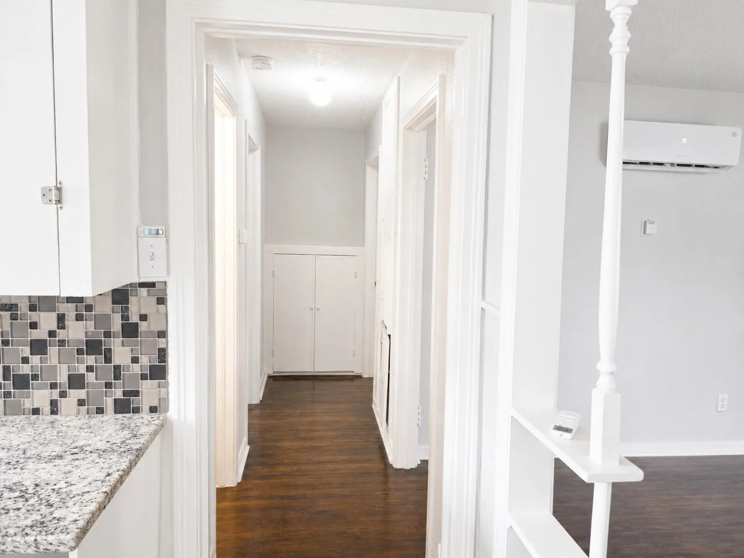 Duplex For Sale in Tarrant County , 1817-1819 Brittain Street, Fort Worth, Texas 76111, 4 Bedrooms, 2 Bathrooms, Garage spaces, 0 Sqft, built in 1947, Price $279,900, mls#21313173, Real Estate Agent in Fort Worth, Homes For Sale in Tarrant county, Homes For Sale in Fort Worth, Realtor in Fort Worth Texas, Real Estate Brokerage Independent Realty Texas, Luminita Cordes Realtor