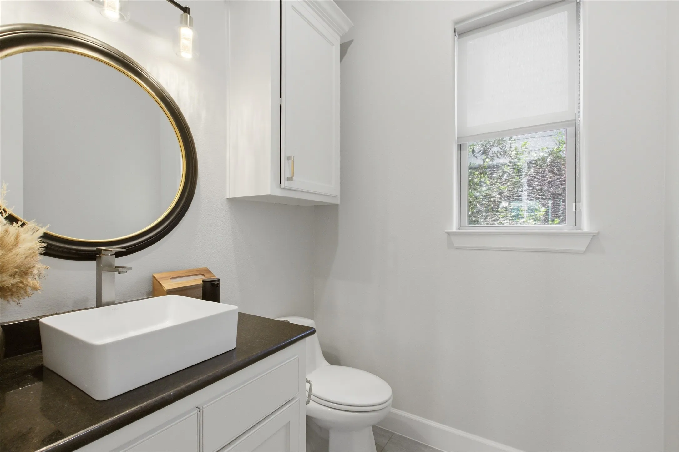 Townhouse For Sale in Dallas County , 1844 Euclid Avenue 3, Dallas, Texas 75206, 3 Bedroom, 4 Bathroom, 2 Garage spaces, 2,184 Sqft, built in 2015, mls#21263184, Real Estate Agent in Dallas, Homes For Sale in Dallas county, Homes For Sale in Dallas, Realtor in Dallas Texas, Real Estate Brokerage Independent Realty Texas, Luminita Cordes Realtor