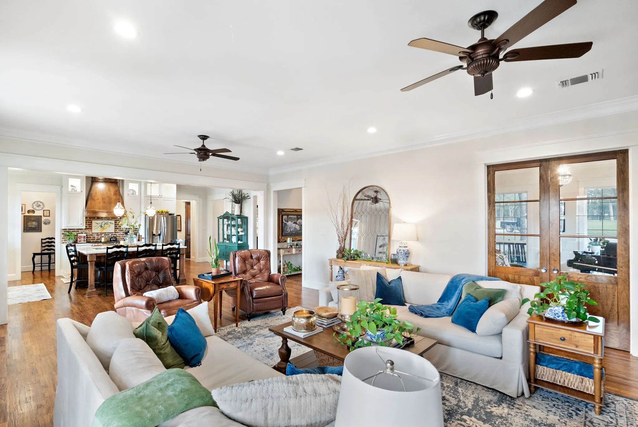 Farm For Sale in Parker County , 1340 Lacy Drive, Lipan, Texas 76462, 5 Bedroom, 5 Bathroom, 2 Garage spaces, 4,400 Sqft, built in 2019, mls#21310133, Real Estate Agent in Lipan, Homes For Sale in Parker county, Homes For Sale in Lipan, Realtor in Lipan Texas, Real Estate Brokerage Independent Realty Texas, Luminita Cordes Realtor