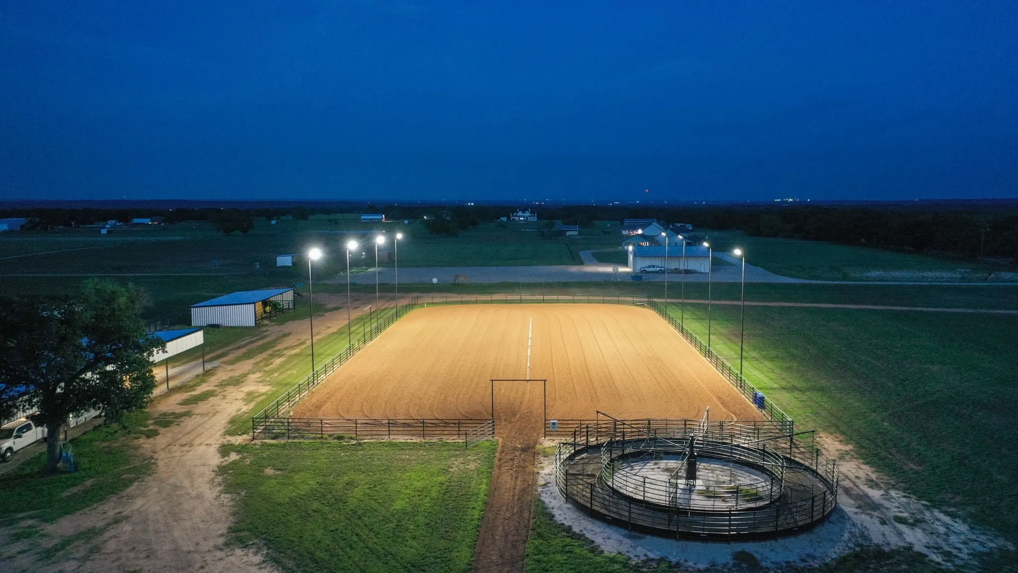 Farm For Sale in Parker County , 1340 Lacy Drive, Lipan, Texas 76462, 5 Bedroom, 5 Bathroom, 2 Garage spaces, 4,400 Sqft, built in 2019, mls#21310133, Real Estate Agent in Lipan, Homes For Sale in Parker county, Homes For Sale in Lipan, Realtor in Lipan Texas, Real Estate Brokerage Independent Realty Texas, Luminita Cordes Realtor