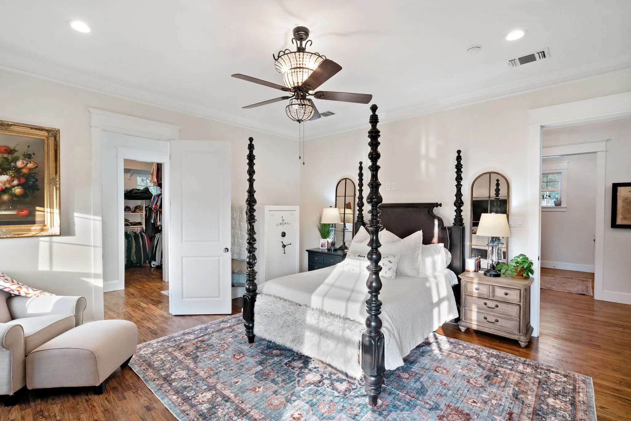 Farm For Sale in Parker County , 1340 Lacy Drive, Lipan, Texas 76462, 5 Bedroom, 5 Bathroom, 2 Garage spaces, 4,400 Sqft, built in 2019, mls#21310133, Real Estate Agent in Lipan, Homes For Sale in Parker county, Homes For Sale in Lipan, Realtor in Lipan Texas, Real Estate Brokerage Independent Realty Texas, Luminita Cordes Realtor
