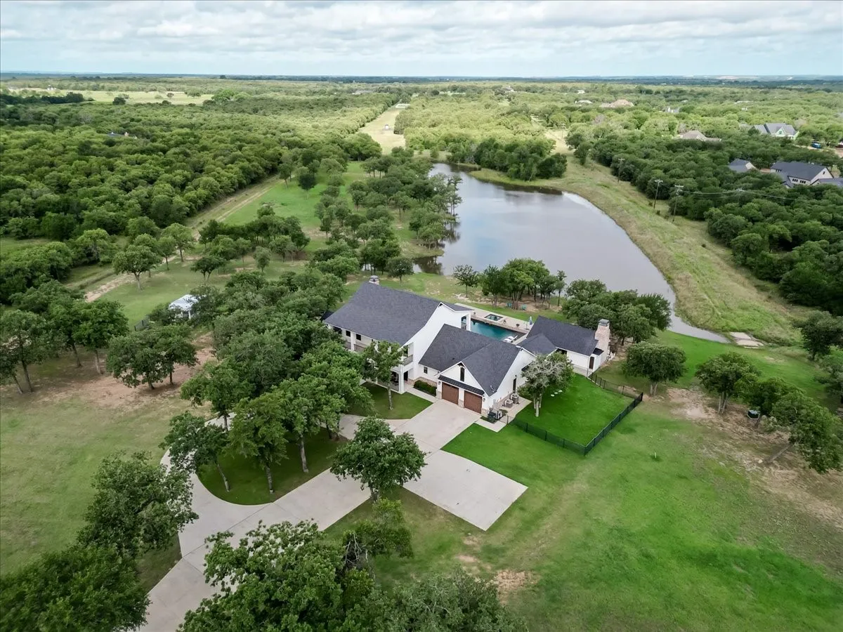 Farm For Sale in Parker County , 1340 Lacy Drive, Lipan, Texas 76462, 5 Bedroom, 5 Bathroom, 2 Garage spaces, 4,400 Sqft, built in 2019, mls#21310133, Real Estate Agent in Lipan, Homes For Sale in Parker county, Homes For Sale in Lipan, Realtor in Lipan Texas, Real Estate Brokerage Independent Realty Texas, Luminita Cordes Realtor