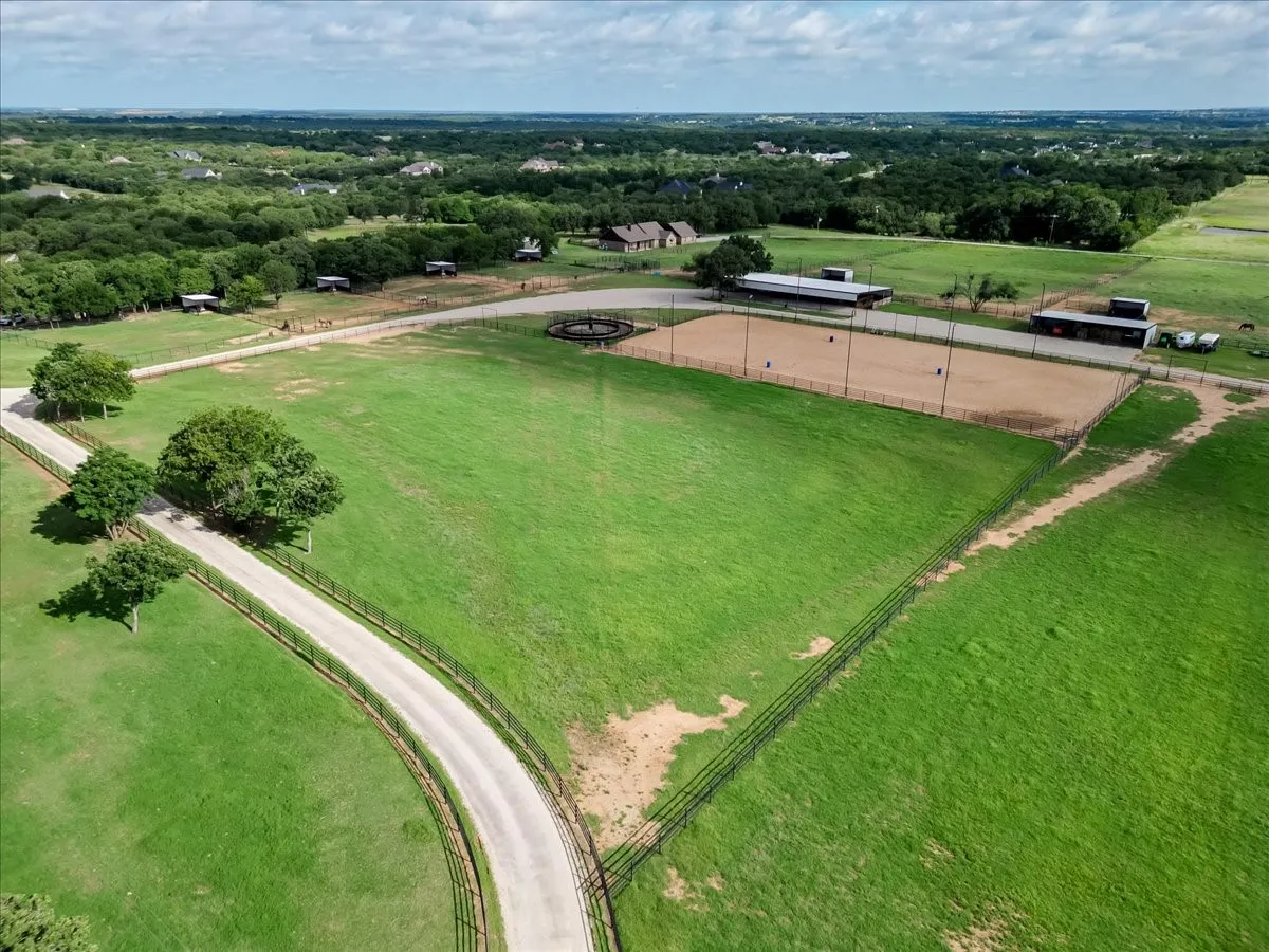 Farm For Sale in Parker County , 1340 Lacy Drive, Lipan, Texas 76462, 5 Bedroom, 5 Bathroom, 2 Garage spaces, 4,400 Sqft, built in 2019, mls#21310133, Real Estate Agent in Lipan, Homes For Sale in Parker county, Homes For Sale in Lipan, Realtor in Lipan Texas, Real Estate Brokerage Independent Realty Texas, Luminita Cordes Realtor