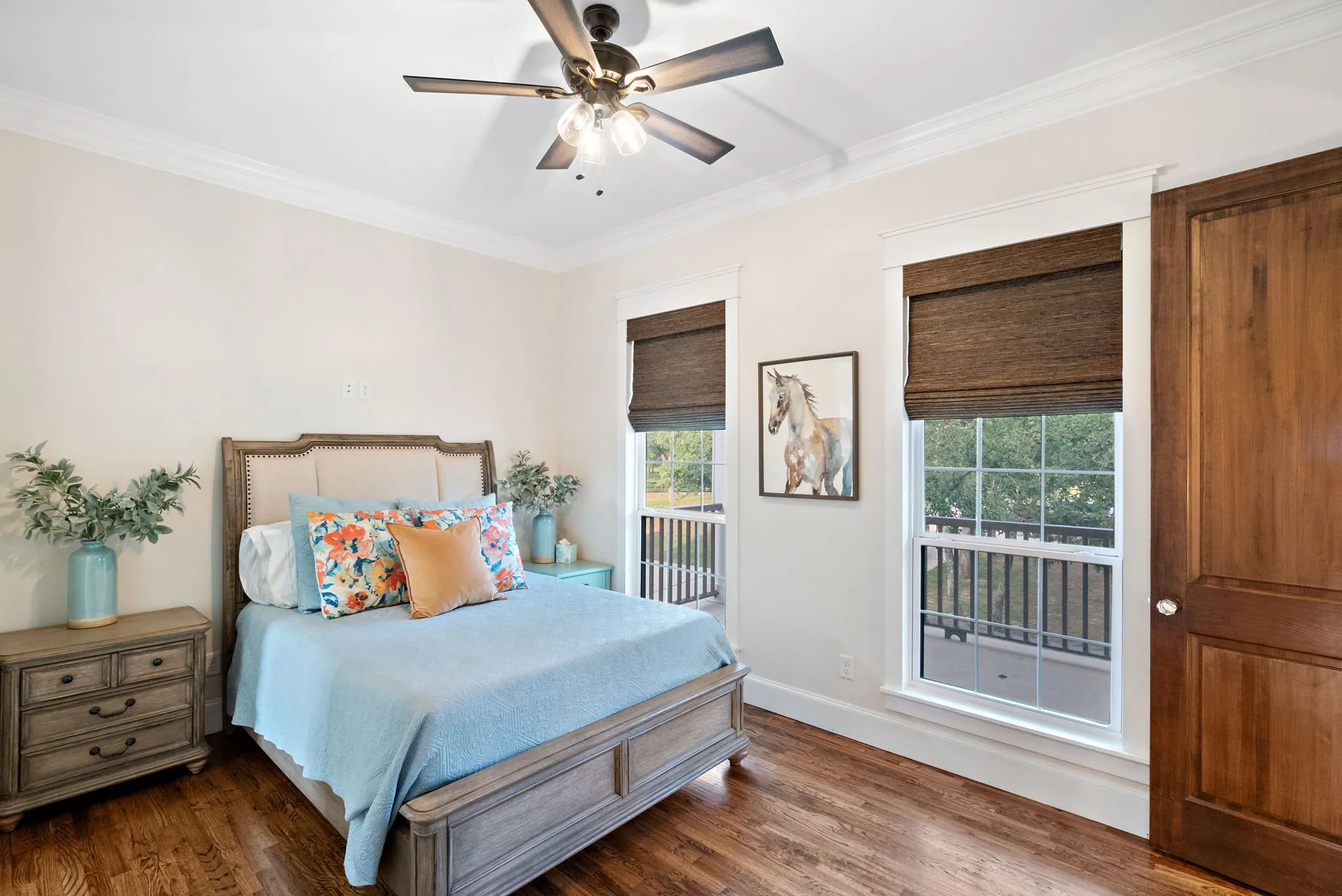 Farm For Sale in Parker County , 1340 Lacy Drive, Lipan, Texas 76462, 5 Bedroom, 5 Bathroom, 2 Garage spaces, 4,400 Sqft, built in 2019, mls#21310133, Real Estate Agent in Lipan, Homes For Sale in Parker county, Homes For Sale in Lipan, Realtor in Lipan Texas, Real Estate Brokerage Independent Realty Texas, Luminita Cordes Realtor