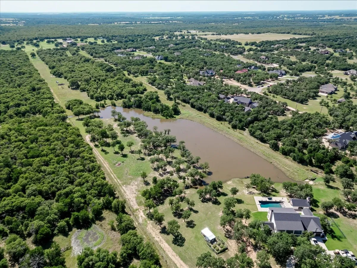Farm For Sale in Parker County , 1340 Lacy Drive, Lipan, Texas 76462, 5 Bedroom, 5 Bathroom, 2 Garage spaces, 4,400 Sqft, built in 2019, mls#21310133, Real Estate Agent in Lipan, Homes For Sale in Parker county, Homes For Sale in Lipan, Realtor in Lipan Texas, Real Estate Brokerage Independent Realty Texas, Luminita Cordes Realtor