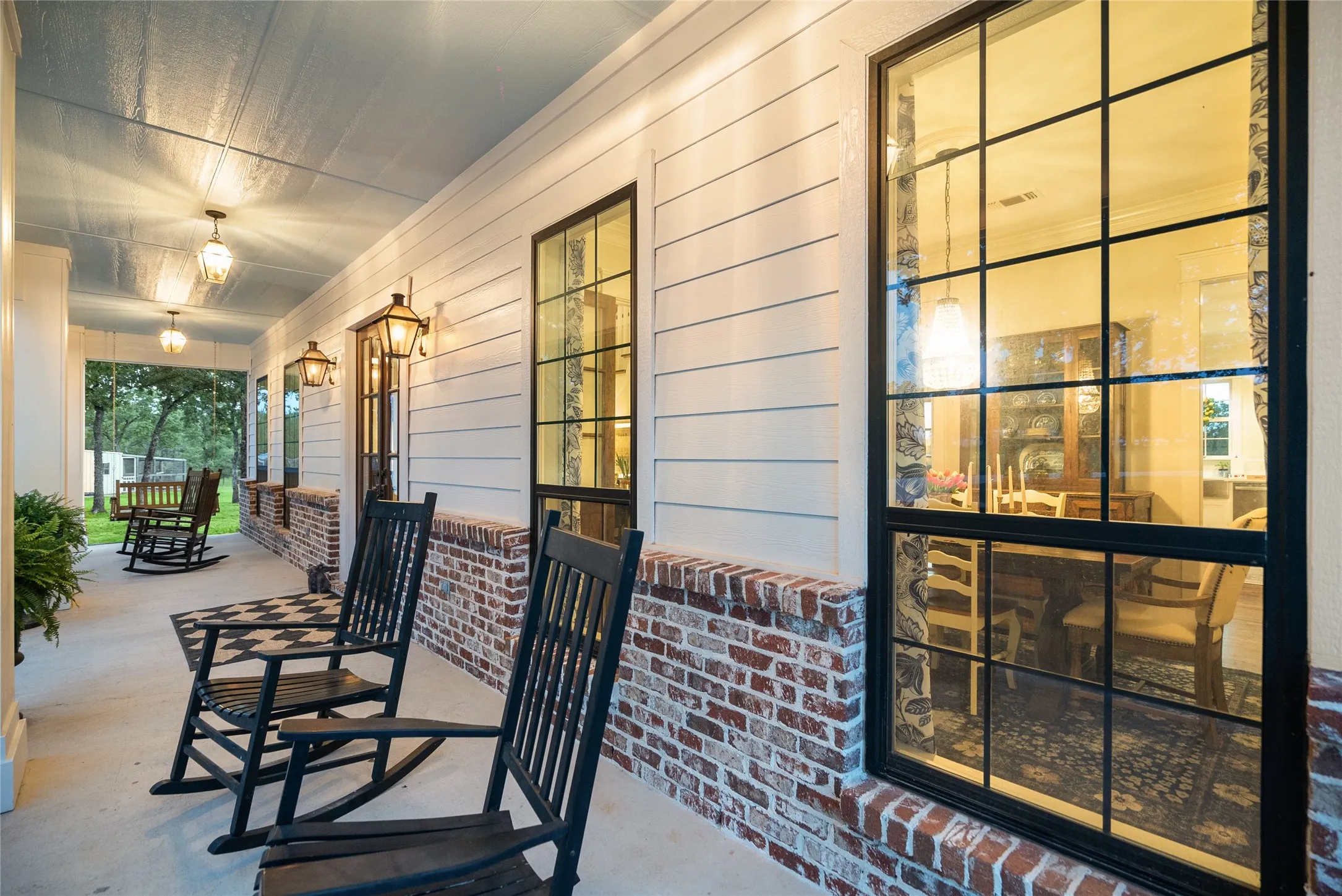 Farm For Sale in Parker County , 1340 Lacy Drive, Lipan, Texas 76462, 5 Bedroom, 5 Bathroom, 2 Garage spaces, 4,400 Sqft, built in 2019, mls#21310133, Real Estate Agent in Lipan, Homes For Sale in Parker county, Homes For Sale in Lipan, Realtor in Lipan Texas, Real Estate Brokerage Independent Realty Texas, Luminita Cordes Realtor