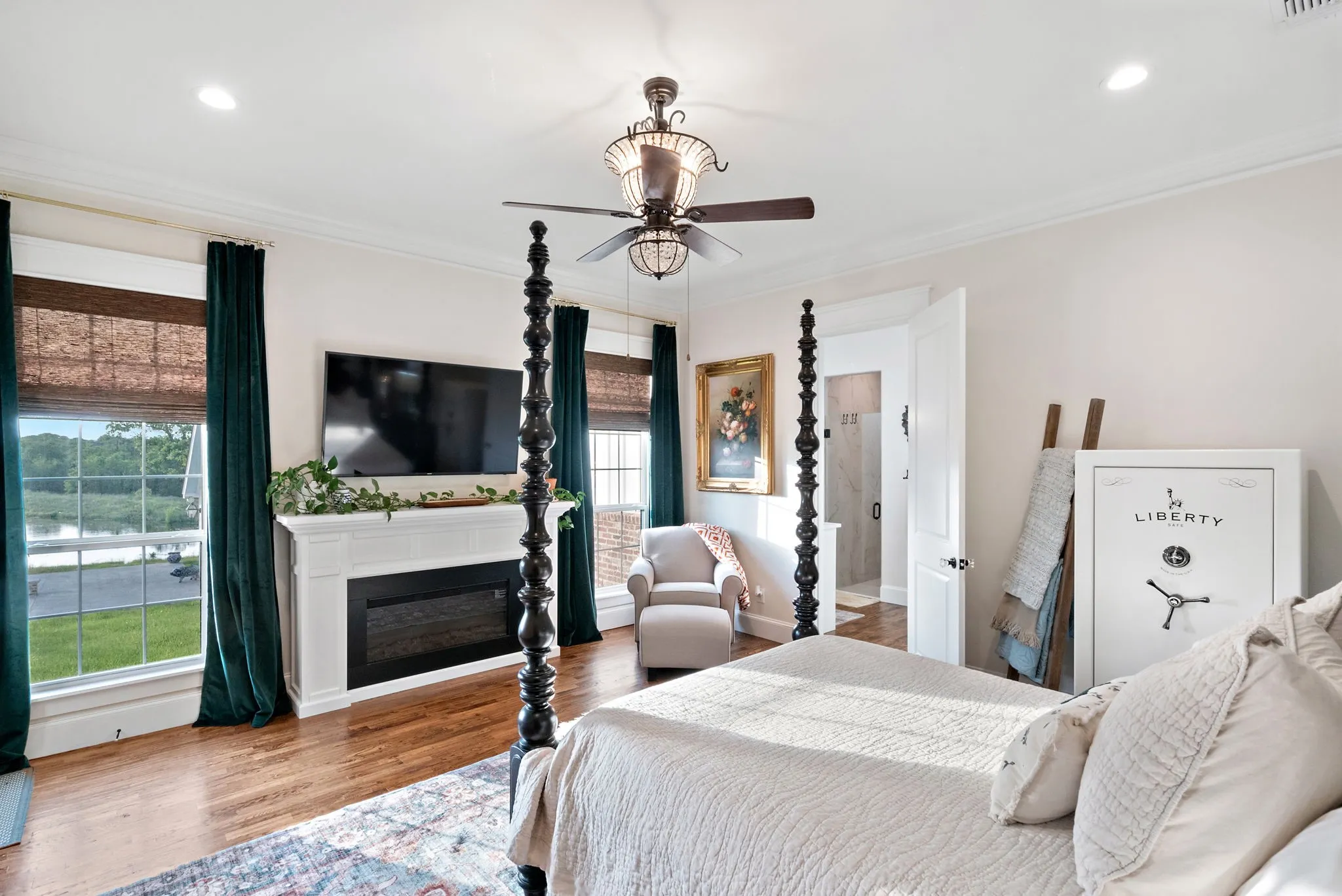 Farm For Sale in Parker County , 1340 Lacy Drive, Lipan, Texas 76462, 5 Bedroom, 5 Bathroom, 2 Garage spaces, 4,400 Sqft, built in 2019, mls#21310133, Real Estate Agent in Lipan, Homes For Sale in Parker county, Homes For Sale in Lipan, Realtor in Lipan Texas, Real Estate Brokerage Independent Realty Texas, Luminita Cordes Realtor