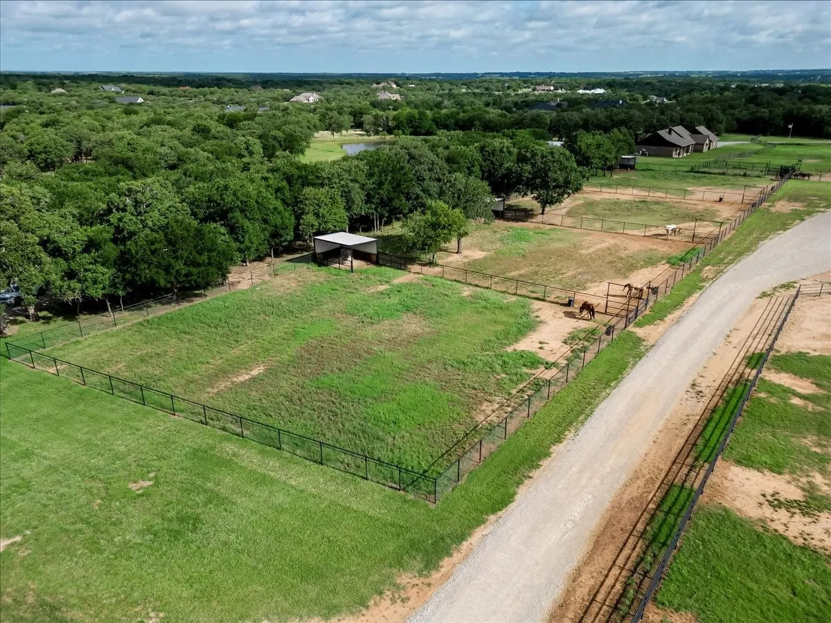 Farm For Sale in Parker County , 1340 Lacy Drive, Lipan, Texas 76462, 5 Bedroom, 5 Bathroom, 2 Garage spaces, 4,400 Sqft, built in 2019, mls#21310133, Real Estate Agent in Lipan, Homes For Sale in Parker county, Homes For Sale in Lipan, Realtor in Lipan Texas, Real Estate Brokerage Independent Realty Texas, Luminita Cordes Realtor