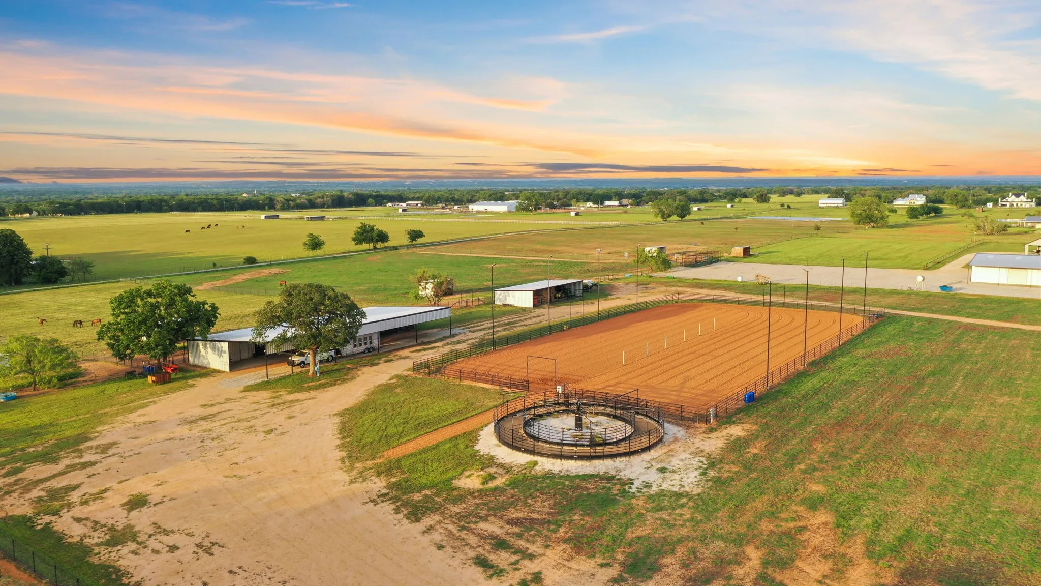 Farm For Sale in Parker County , 1340 Lacy Drive, Lipan, Texas 76462, 5 Bedroom, 5 Bathroom, 2 Garage spaces, 4,400 Sqft, built in 2019, mls#21310133, Real Estate Agent in Lipan, Homes For Sale in Parker county, Homes For Sale in Lipan, Realtor in Lipan Texas, Real Estate Brokerage Independent Realty Texas, Luminita Cordes Realtor