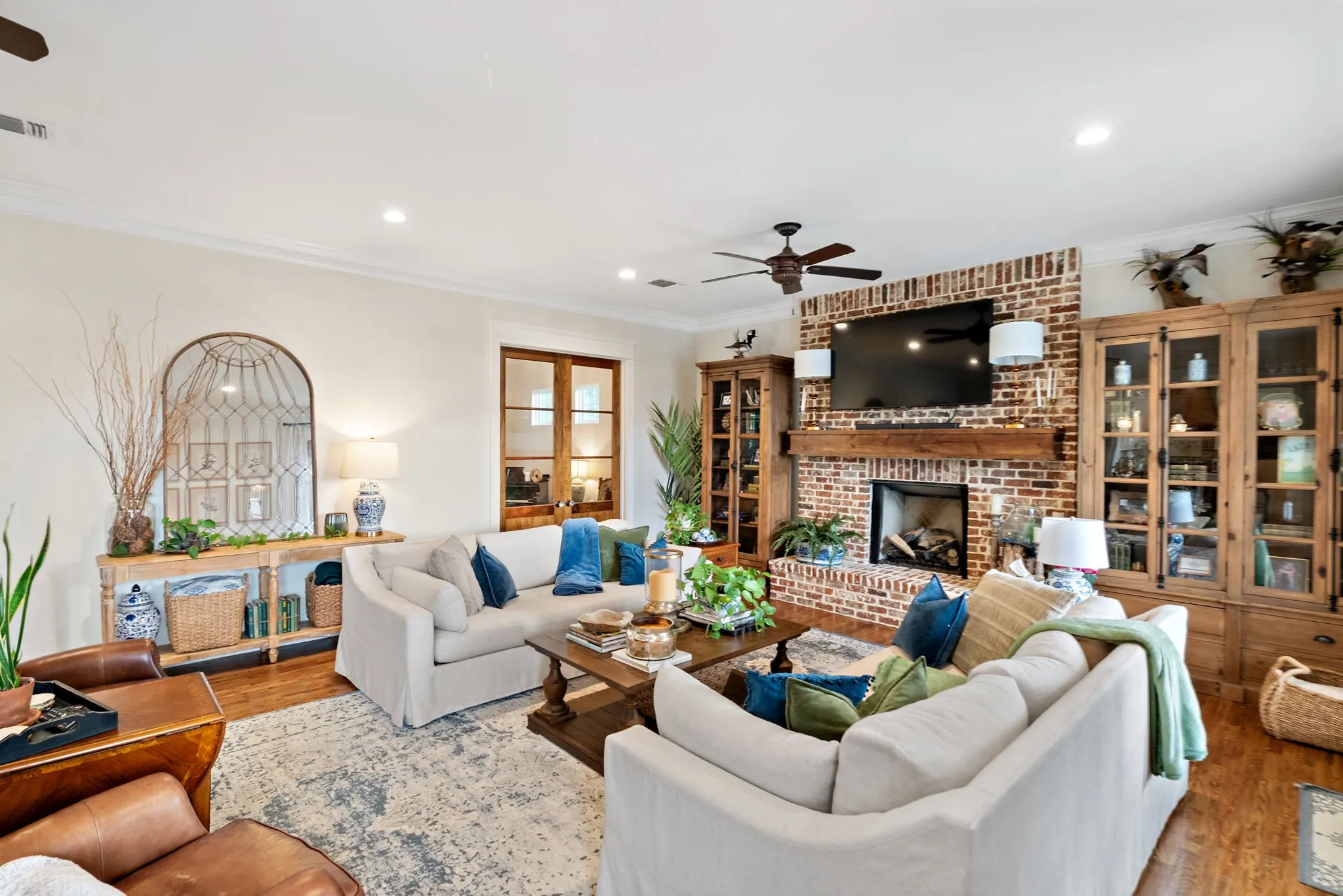 Farm For Sale in Parker County , 1340 Lacy Drive, Lipan, Texas 76462, 5 Bedroom, 5 Bathroom, 2 Garage spaces, 4,400 Sqft, built in 2019, mls#21310133, Real Estate Agent in Lipan, Homes For Sale in Parker county, Homes For Sale in Lipan, Realtor in Lipan Texas, Real Estate Brokerage Independent Realty Texas, Luminita Cordes Realtor