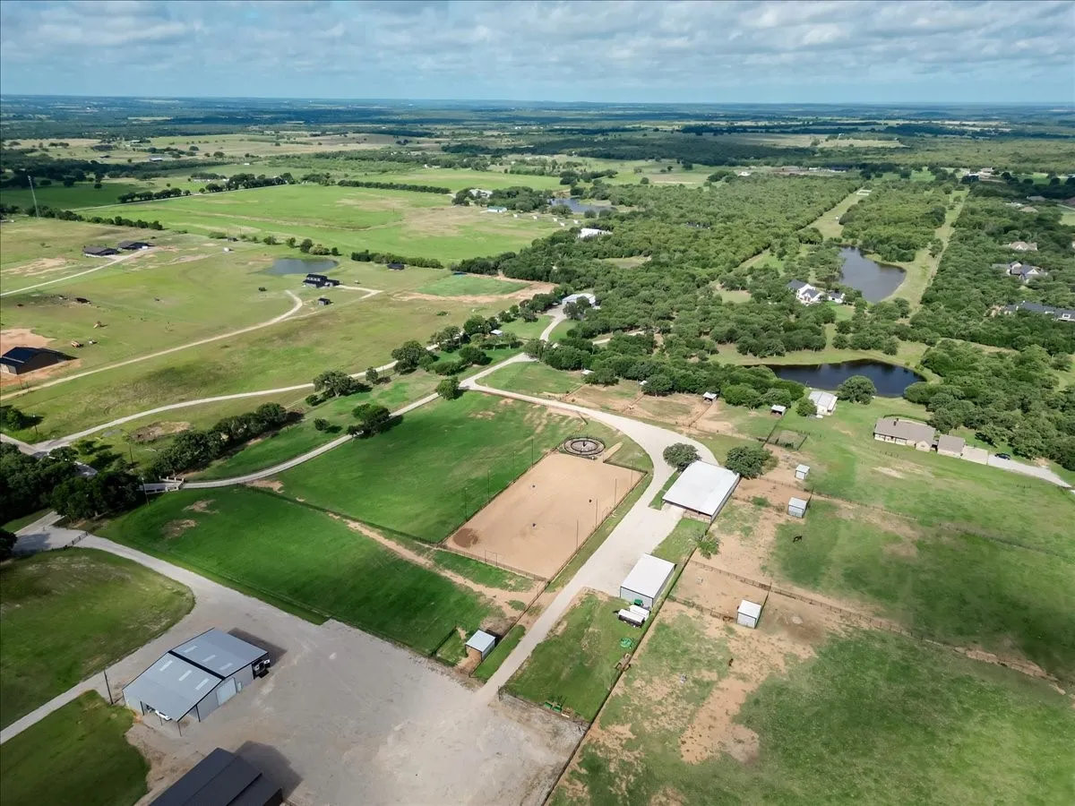 Farm For Sale in Parker County , 1340 Lacy Drive, Lipan, Texas 76462, 5 Bedroom, 5 Bathroom, 2 Garage spaces, 4,400 Sqft, built in 2019, mls#21310133, Real Estate Agent in Lipan, Homes For Sale in Parker county, Homes For Sale in Lipan, Realtor in Lipan Texas, Real Estate Brokerage Independent Realty Texas, Luminita Cordes Realtor