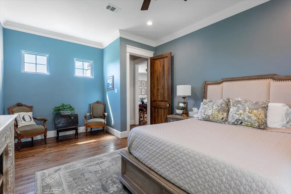 Farm For Sale in Parker County , 1340 Lacy Drive, Lipan, Texas 76462, 5 Bedroom, 5 Bathroom, 2 Garage spaces, 4,400 Sqft, built in 2019, mls#21310133, Real Estate Agent in Lipan, Homes For Sale in Parker county, Homes For Sale in Lipan, Realtor in Lipan Texas, Real Estate Brokerage Independent Realty Texas, Luminita Cordes Realtor