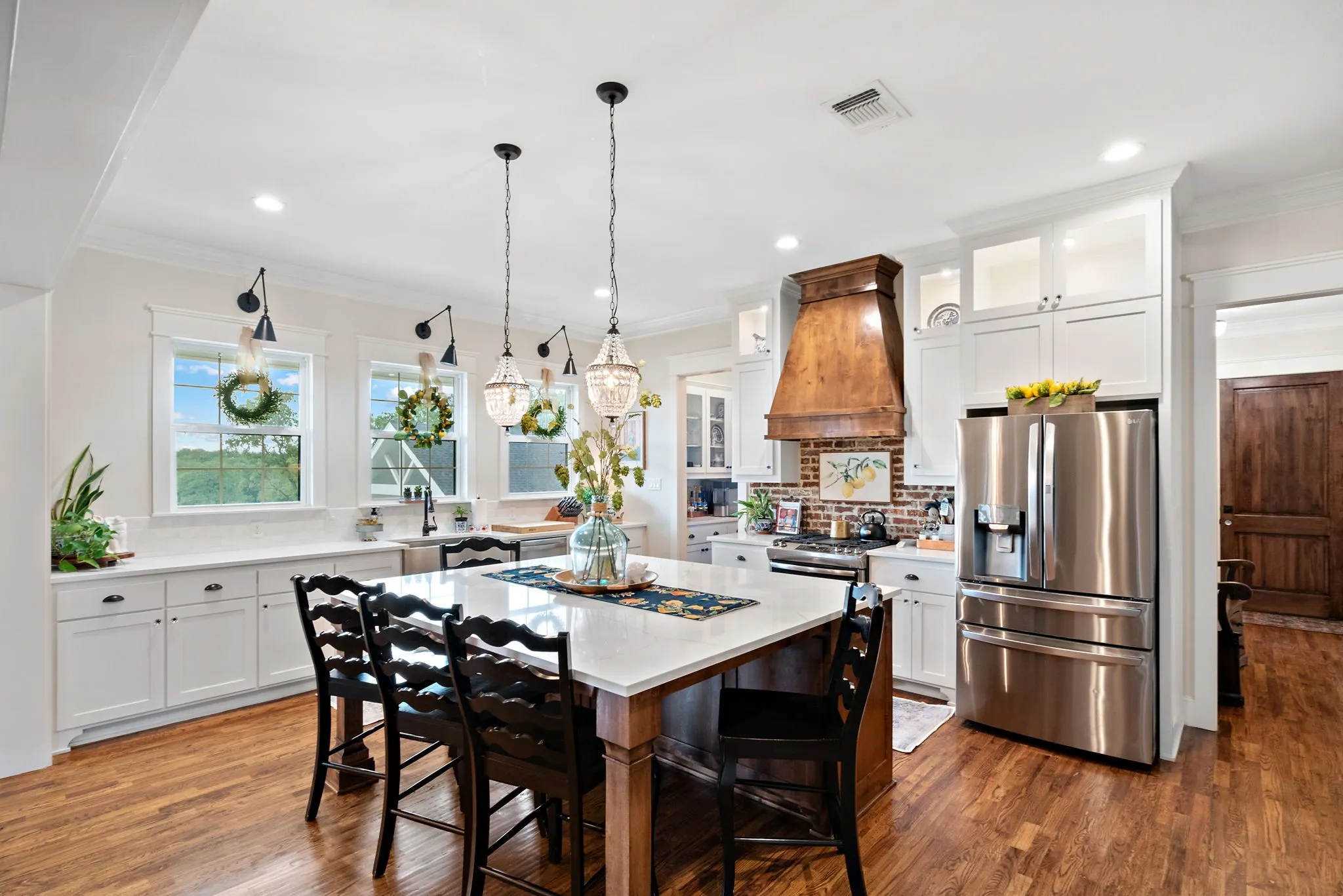 Farm For Sale in Parker County , 1340 Lacy Drive, Lipan, Texas 76462, 5 Bedroom, 5 Bathroom, 2 Garage spaces, 4,400 Sqft, built in 2019, mls#21310133, Real Estate Agent in Lipan, Homes For Sale in Parker county, Homes For Sale in Lipan, Realtor in Lipan Texas, Real Estate Brokerage Independent Realty Texas, Luminita Cordes Realtor