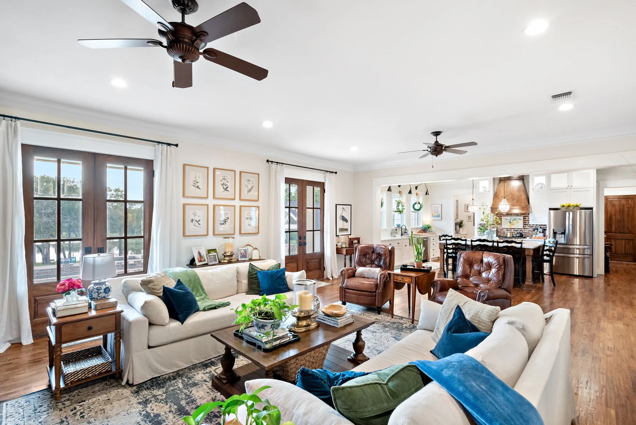 Farm For Sale in Parker County , 1340 Lacy Drive, Lipan, Texas 76462, 5 Bedroom, 5 Bathroom, 2 Garage spaces, 4,400 Sqft, built in 2019, mls#21310133, Real Estate Agent in Lipan, Homes For Sale in Parker county, Homes For Sale in Lipan, Realtor in Lipan Texas, Real Estate Brokerage Independent Realty Texas, Luminita Cordes Realtor