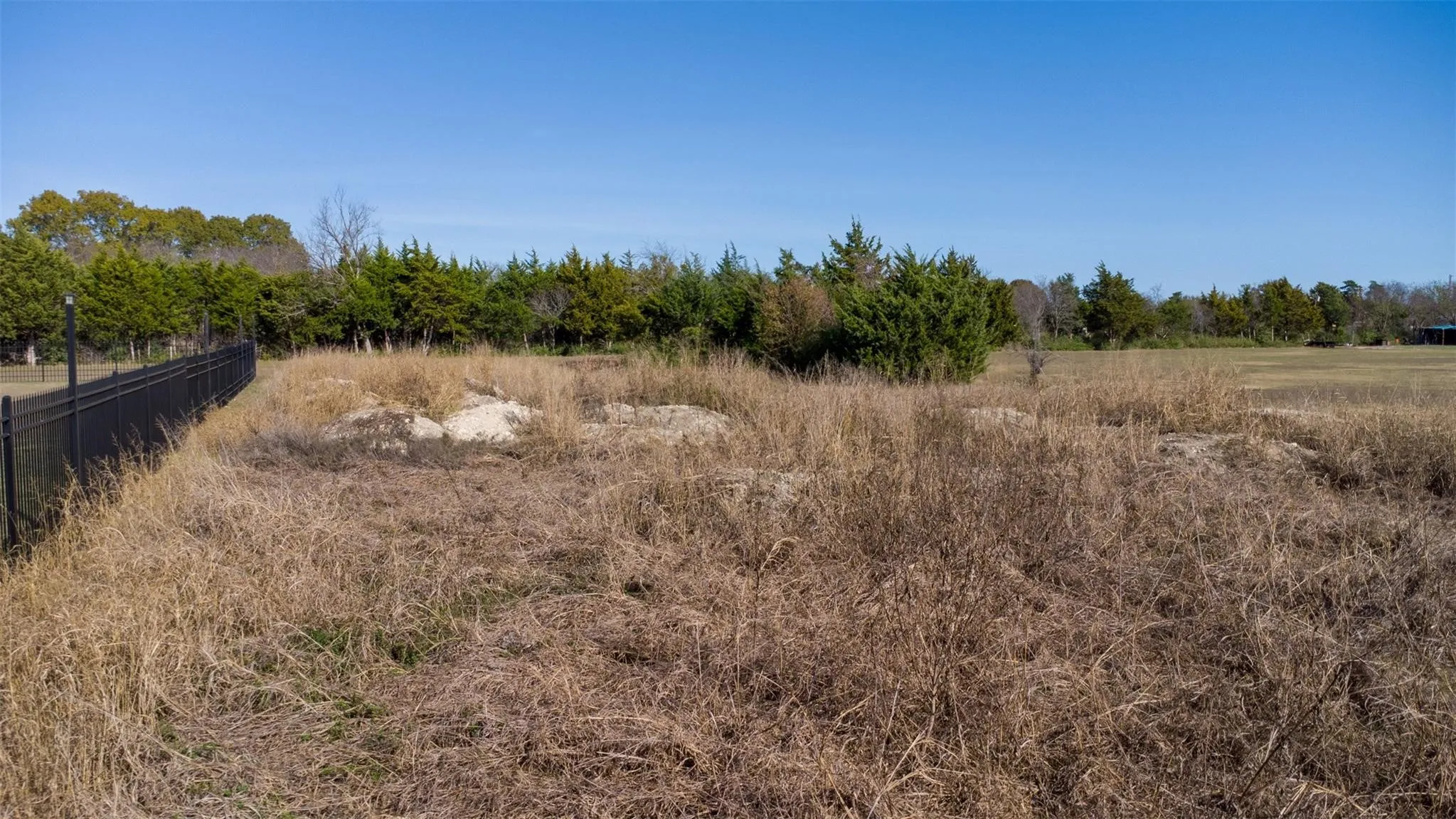 Unimproved Land For Sale in Dallas County , 20 S Lancaster Hutchins Road, Lancaster, Texas 75146, 0, 0, Garage spaces, 0 Sqft, built in 0, mls#21313371, Real Estate Agent in Lancaster, Homes For Sale in Dallas county, Homes For Sale in Lancaster, Realtor in Lancaster Texas, Real Estate Brokerage Independent Realty Texas, Luminita Cordes Realtor