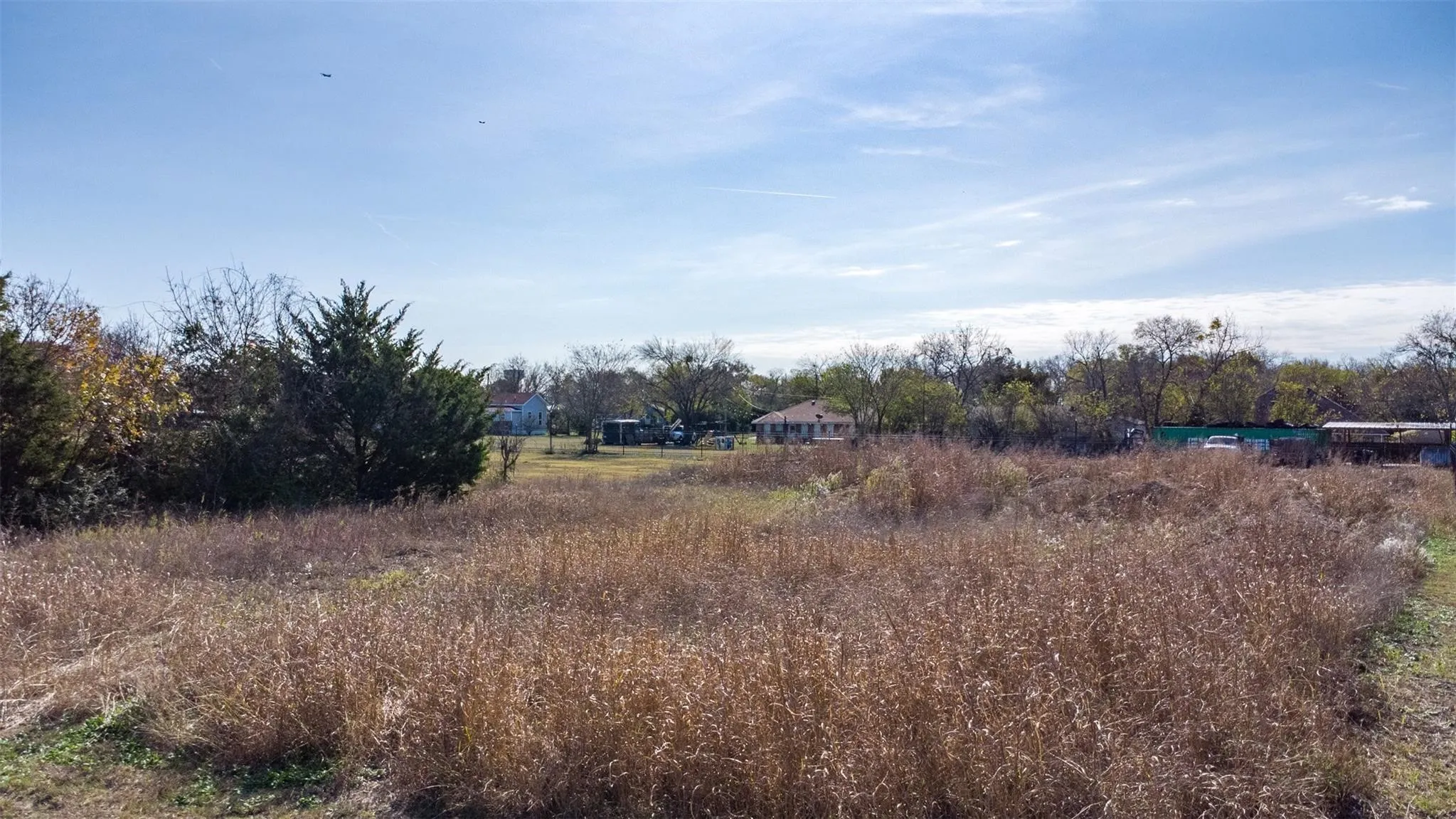Unimproved Land For Sale in Dallas County , 20 S Lancaster Hutchins Road, Lancaster, Texas 75146, 0, 0, Garage spaces, 0 Sqft, built in 0, mls#21313371, Real Estate Agent in Lancaster, Homes For Sale in Dallas county, Homes For Sale in Lancaster, Realtor in Lancaster Texas, Real Estate Brokerage Independent Realty Texas, Luminita Cordes Realtor