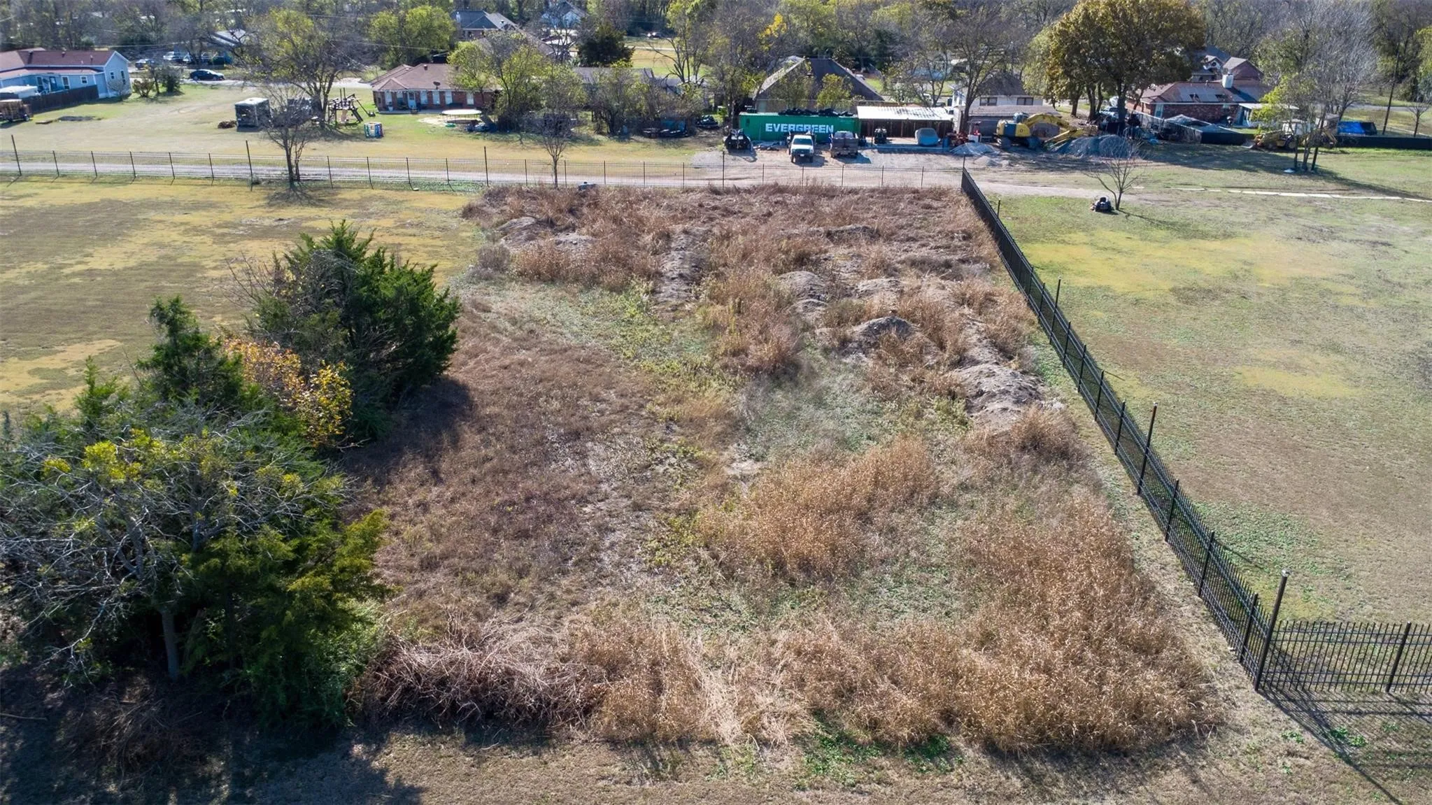 Unimproved Land For Sale in Dallas County , 20 S Lancaster Hutchins Road, Lancaster, Texas 75146, 0, 0, Garage spaces, 0 Sqft, built in 0, mls#21313371, Real Estate Agent in Lancaster, Homes For Sale in Dallas county, Homes For Sale in Lancaster, Realtor in Lancaster Texas, Real Estate Brokerage Independent Realty Texas, Luminita Cordes Realtor
