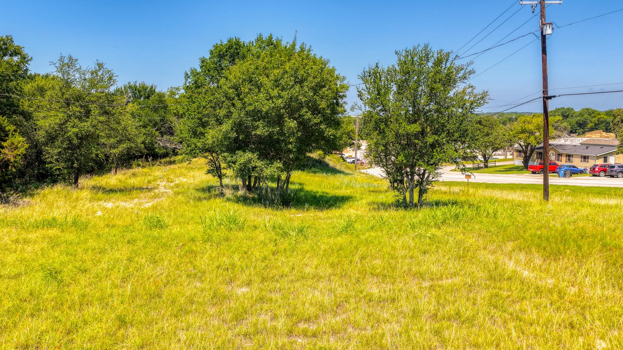 Unimproved Land For Sale in Parker County , 619 Old Annetta Road, Aledo, Texas 76008, 0, 0, Garage spaces, 0 Sqft, built in 0, mls#21303703, Real Estate Agent in Aledo, Homes For Sale in Parker county, Homes For Sale in Aledo, Realtor in Aledo Texas, Real Estate Brokerage Independent Realty Texas, Luminita Cordes Realtor