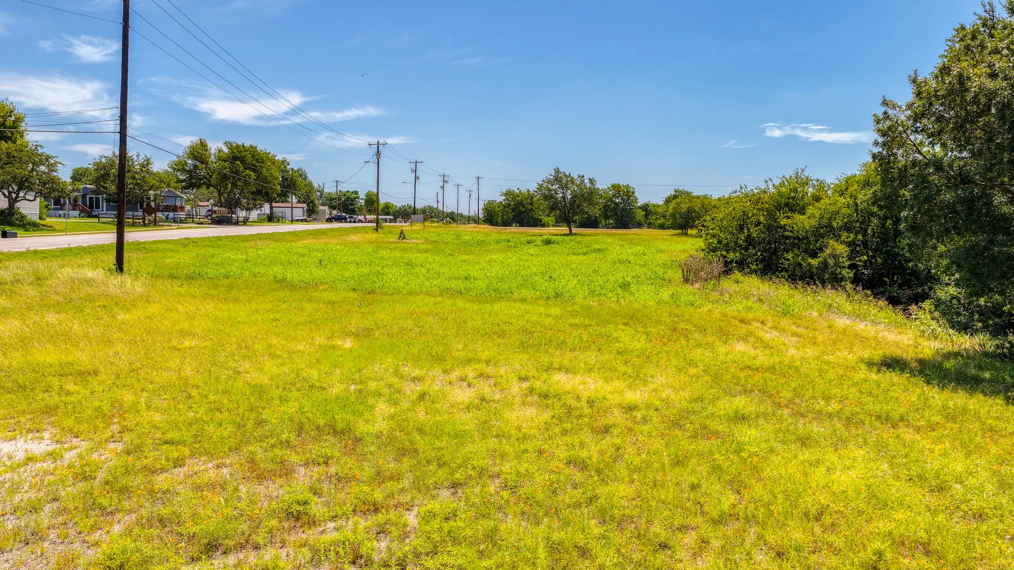 Unimproved Land For Sale in Parker County , 619 Old Annetta Road, Aledo, Texas 76008, 0, 0, Garage spaces, 0 Sqft, built in 0, mls#21303703, Real Estate Agent in Aledo, Homes For Sale in Parker county, Homes For Sale in Aledo, Realtor in Aledo Texas, Real Estate Brokerage Independent Realty Texas, Luminita Cordes Realtor