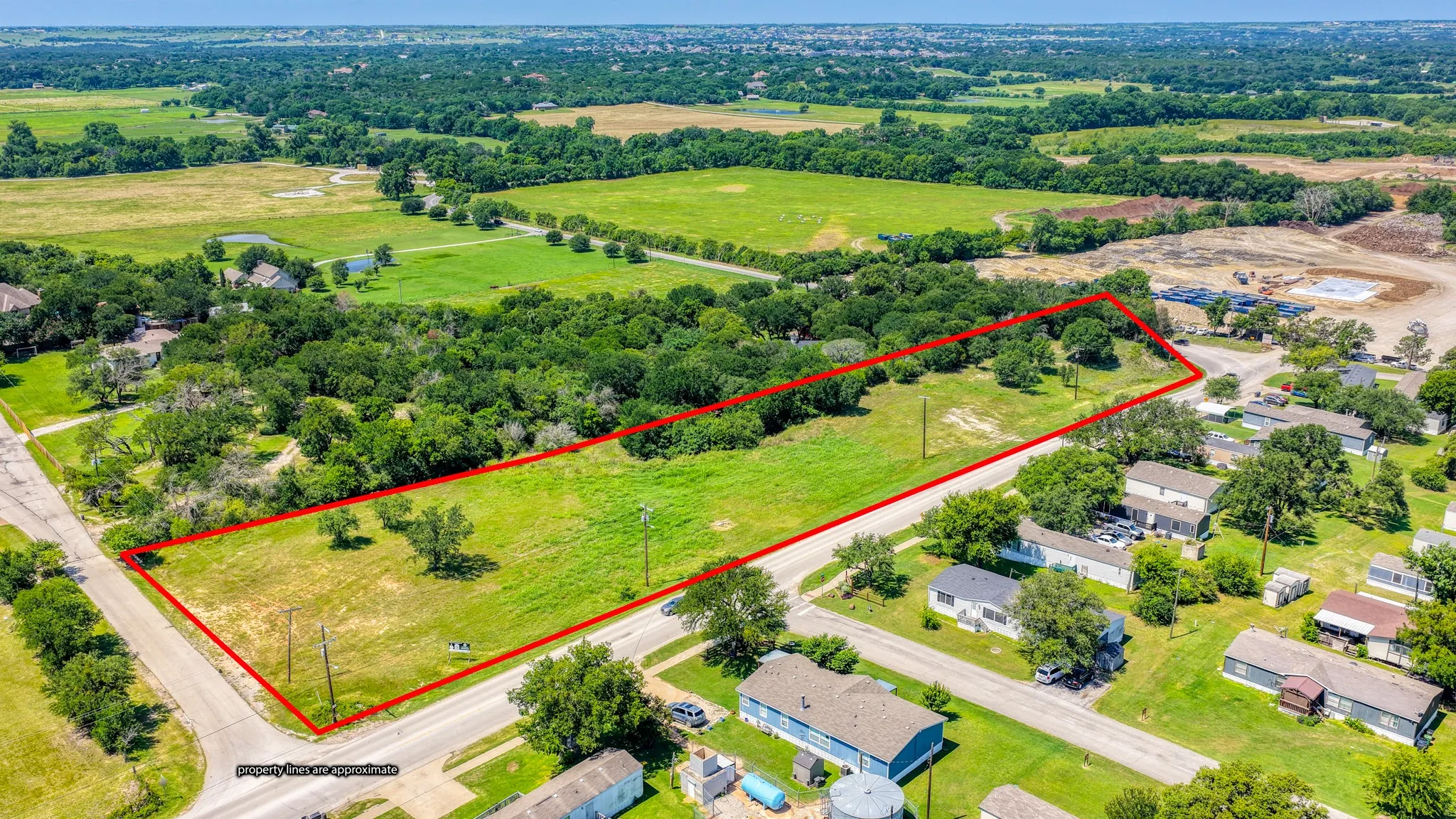 Unimproved Land For Sale in Parker County , 619 Old Annetta Road, Aledo, Texas 76008, 0, 0, Garage spaces, 0 Sqft, built in 0, mls#21303703, Real Estate Agent in Aledo, Homes For Sale in Parker county, Homes For Sale in Aledo, Realtor in Aledo Texas, Real Estate Brokerage Independent Realty Texas, Luminita Cordes Realtor