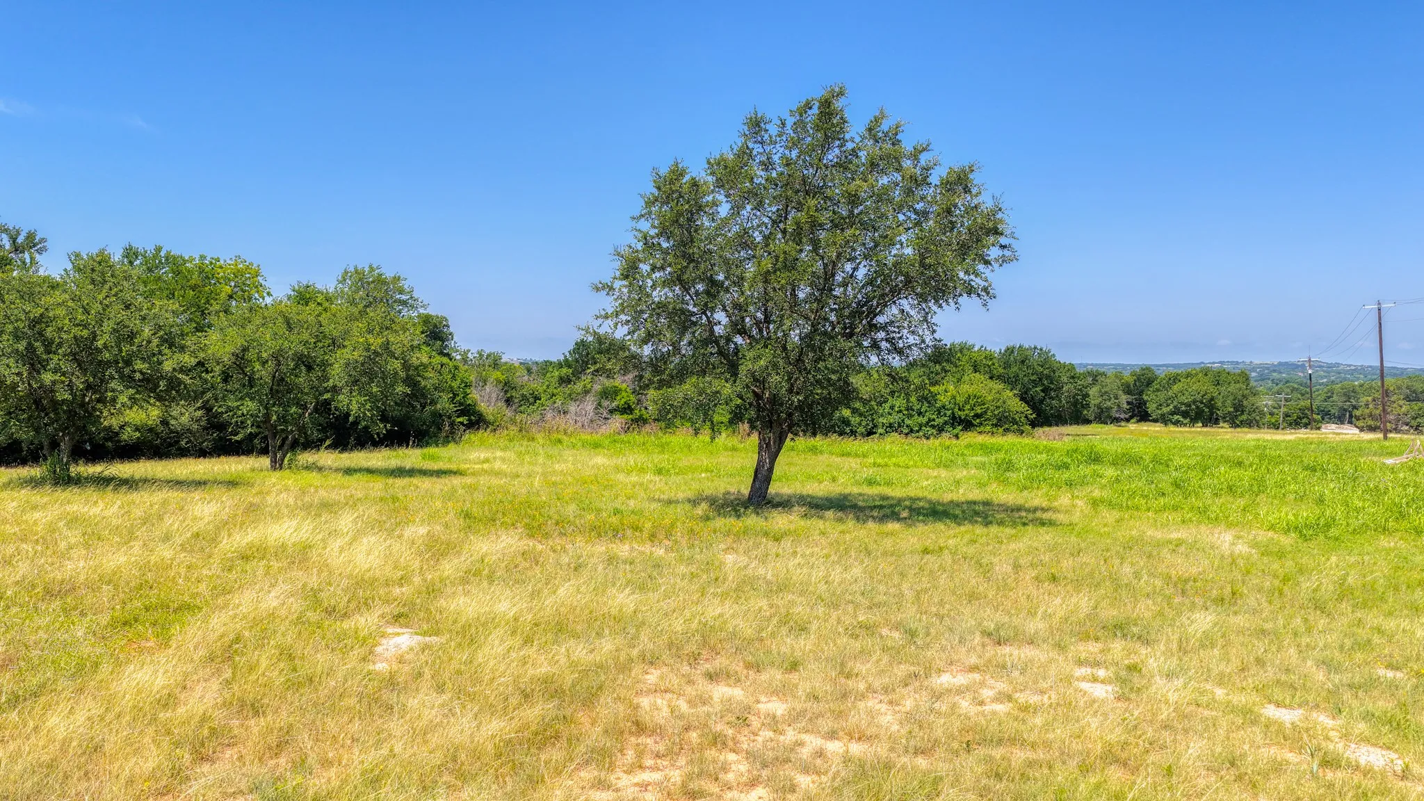 Unimproved Land For Sale in Parker County , 619 Old Annetta Road, Aledo, Texas 76008, 0, 0, Garage spaces, 0 Sqft, built in 0, mls#21303703, Real Estate Agent in Aledo, Homes For Sale in Parker county, Homes For Sale in Aledo, Realtor in Aledo Texas, Real Estate Brokerage Independent Realty Texas, Luminita Cordes Realtor