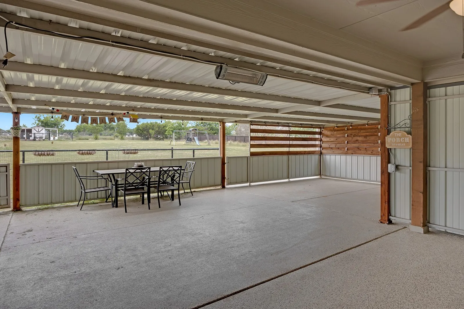Single Family Residence For Sale in Johnson County , 120 Lone Star Way, Godley, Texas 76044, 4 Bedroom, 3 Bathroom, 3 Garage spaces, 2,238 Sqft, built in 2017, mls#21312073, Real Estate Agent in Godley, Homes For Sale in Johnson county, Homes For Sale in Godley, Realtor in Godley Texas, Real Estate Brokerage Independent Realty Texas, Luminita Cordes Realtor