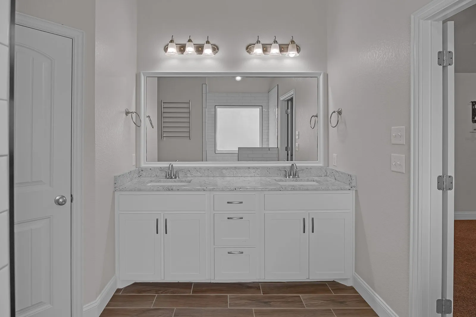 Single Family Residence For Sale in Johnson County , 120 Lone Star Way, Godley, Texas 76044, 4 Bedroom, 3 Bathroom, 3 Garage spaces, 2,238 Sqft, built in 2017, mls#21312073, Real Estate Agent in Godley, Homes For Sale in Johnson county, Homes For Sale in Godley, Realtor in Godley Texas, Real Estate Brokerage Independent Realty Texas, Luminita Cordes Realtor