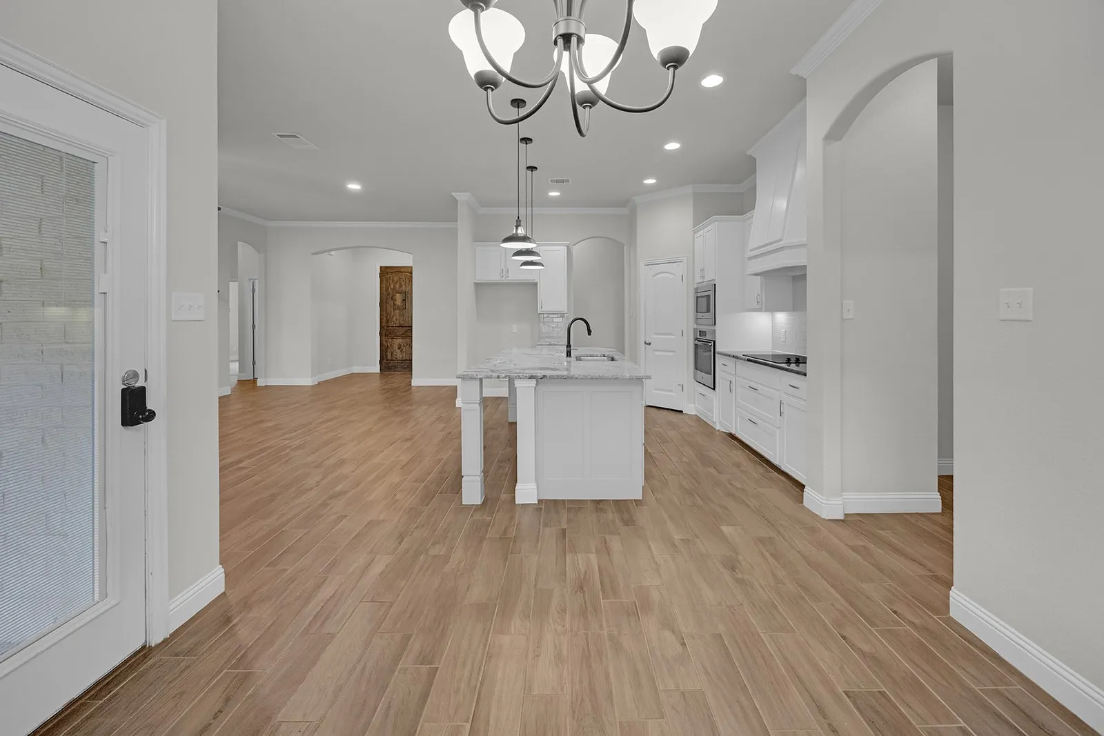 Single Family Residence For Sale in Johnson County , 120 Lone Star Way, Godley, Texas 76044, 4 Bedroom, 3 Bathroom, 3 Garage spaces, 2,238 Sqft, built in 2017, mls#21312073, Real Estate Agent in Godley, Homes For Sale in Johnson county, Homes For Sale in Godley, Realtor in Godley Texas, Real Estate Brokerage Independent Realty Texas, Luminita Cordes Realtor