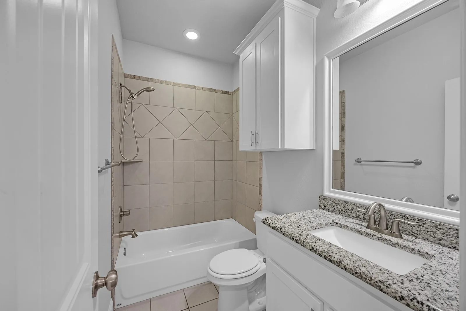 Single Family Residence For Sale in Johnson County , 120 Lone Star Way, Godley, Texas 76044, 4 Bedroom, 3 Bathroom, 3 Garage spaces, 2,238 Sqft, built in 2017, mls#21312073, Real Estate Agent in Godley, Homes For Sale in Johnson county, Homes For Sale in Godley, Realtor in Godley Texas, Real Estate Brokerage Independent Realty Texas, Luminita Cordes Realtor