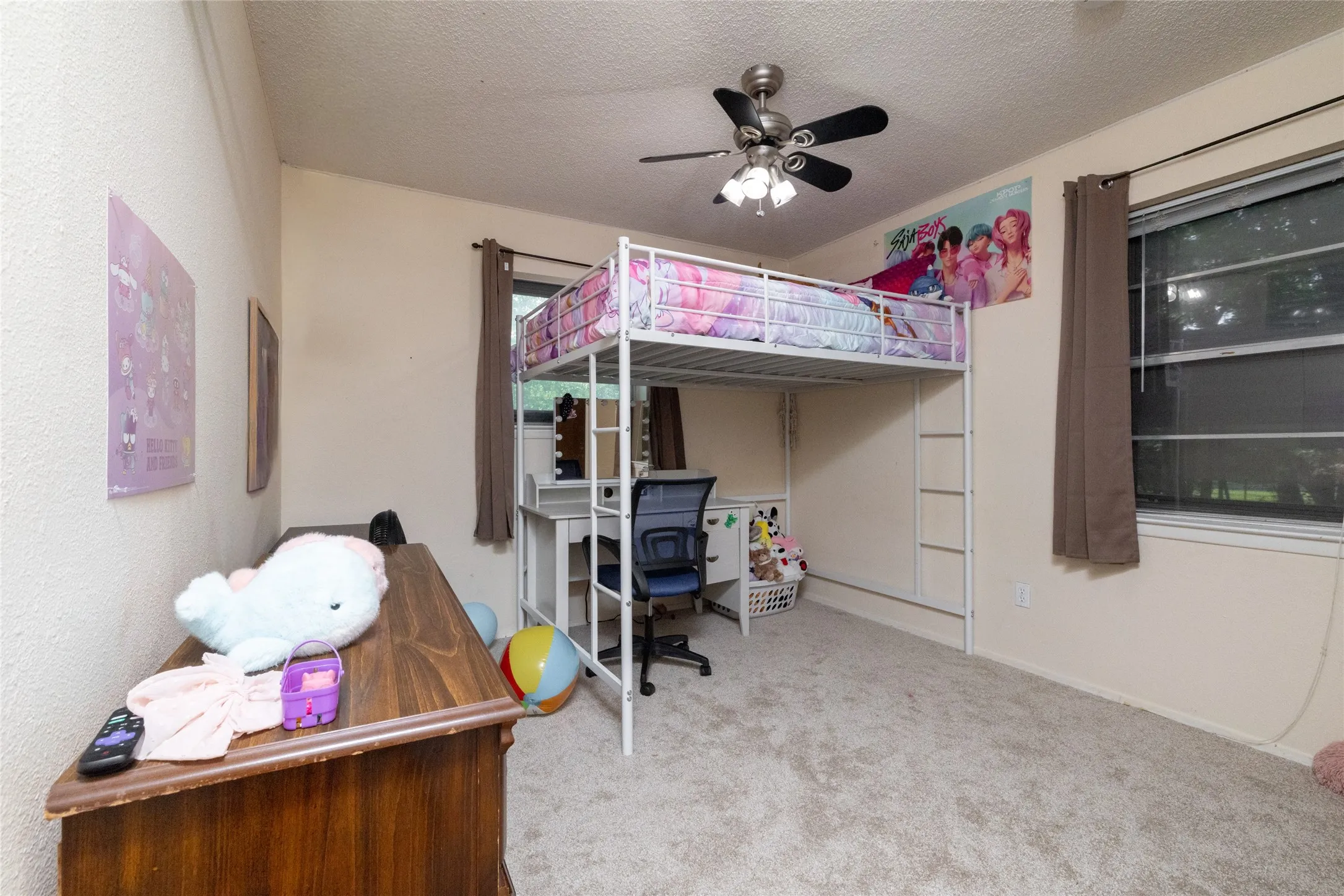 Single Family Residence For Sale in Parker County , 116 La Estada Drive, Weatherford, Texas 76088, 4 Bedroom, 3 Bathroom, Garage spaces, 1,901 Sqft, built in 1978, mls#21280994, Real Estate Agent in Weatherford, Homes For Sale in Parker county, Homes For Sale in Weatherford, Realtor in Weatherford Texas, Real Estate Brokerage Independent Realty Texas, Luminita Cordes Realtor