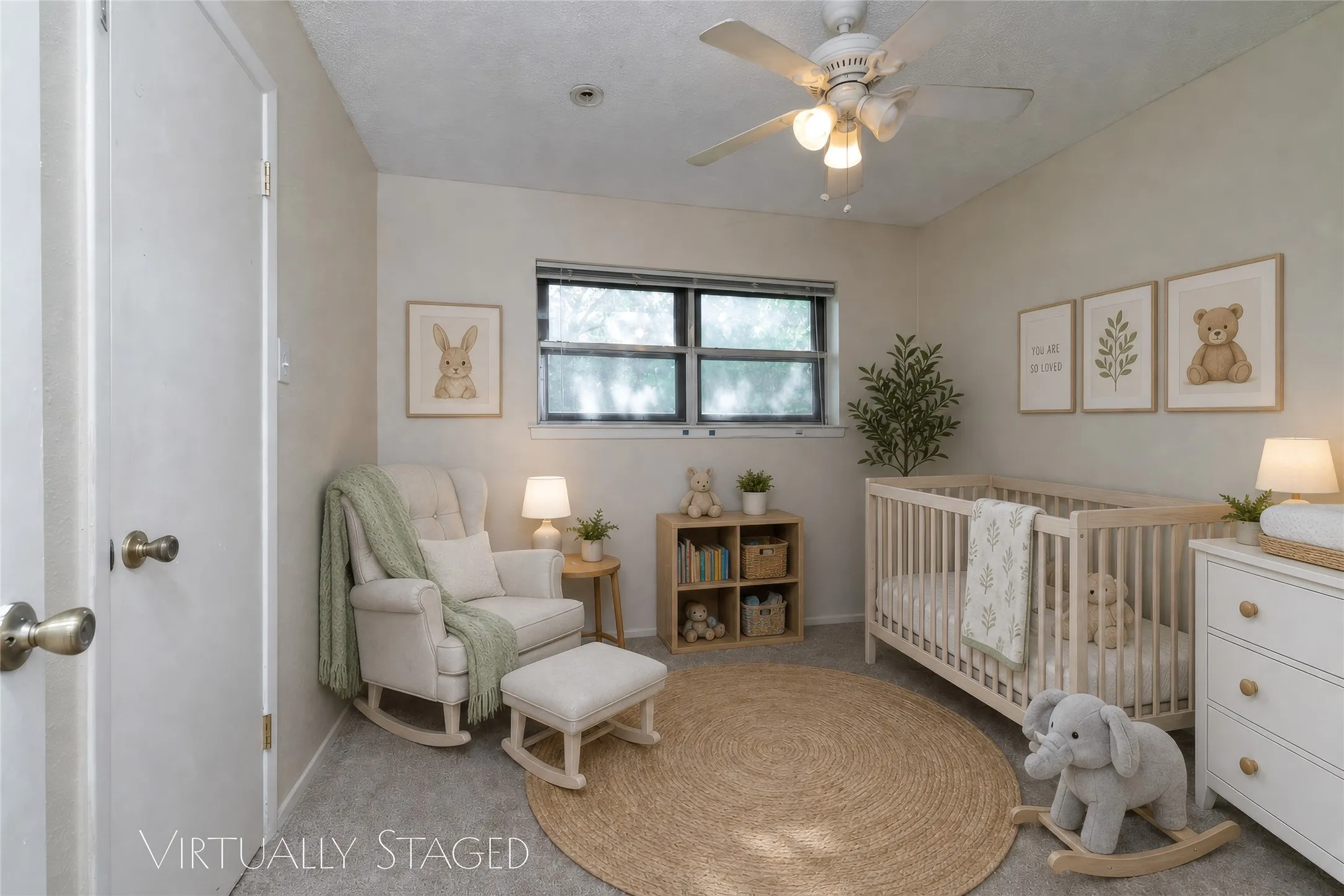 Single Family Residence For Sale in Parker County , 116 La Estada Drive, Weatherford, Texas 76088, 4 Bedroom, 3 Bathroom, Garage spaces, 1,901 Sqft, built in 1978, mls#21280994, Real Estate Agent in Weatherford, Homes For Sale in Parker county, Homes For Sale in Weatherford, Realtor in Weatherford Texas, Real Estate Brokerage Independent Realty Texas, Luminita Cordes Realtor