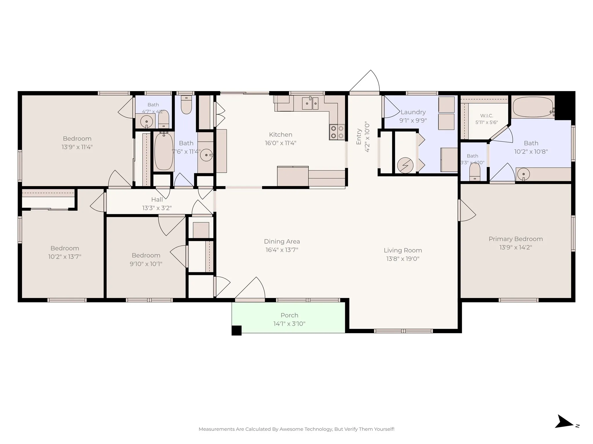 Single Family Residence For Sale in Parker County , 116 La Estada Drive, Weatherford, Texas 76088, 4 Bedroom, 3 Bathroom, Garage spaces, 1,901 Sqft, built in 1978, mls#21280994, Real Estate Agent in Weatherford, Homes For Sale in Parker county, Homes For Sale in Weatherford, Realtor in Weatherford Texas, Real Estate Brokerage Independent Realty Texas, Luminita Cordes Realtor