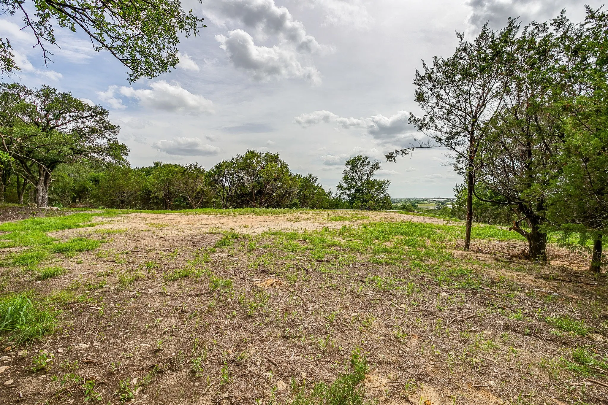 Improved Land For Sale in Parker County , 113 Overlook Court, Cresson, Texas 76035, 0, 0, Garage spaces, 0 Sqft, built in 0, mls#21313339, Real Estate Agent in Cresson, Homes For Sale in Parker county, Homes For Sale in Cresson, Realtor in Cresson Texas, Real Estate Brokerage Independent Realty Texas, Luminita Cordes Realtor