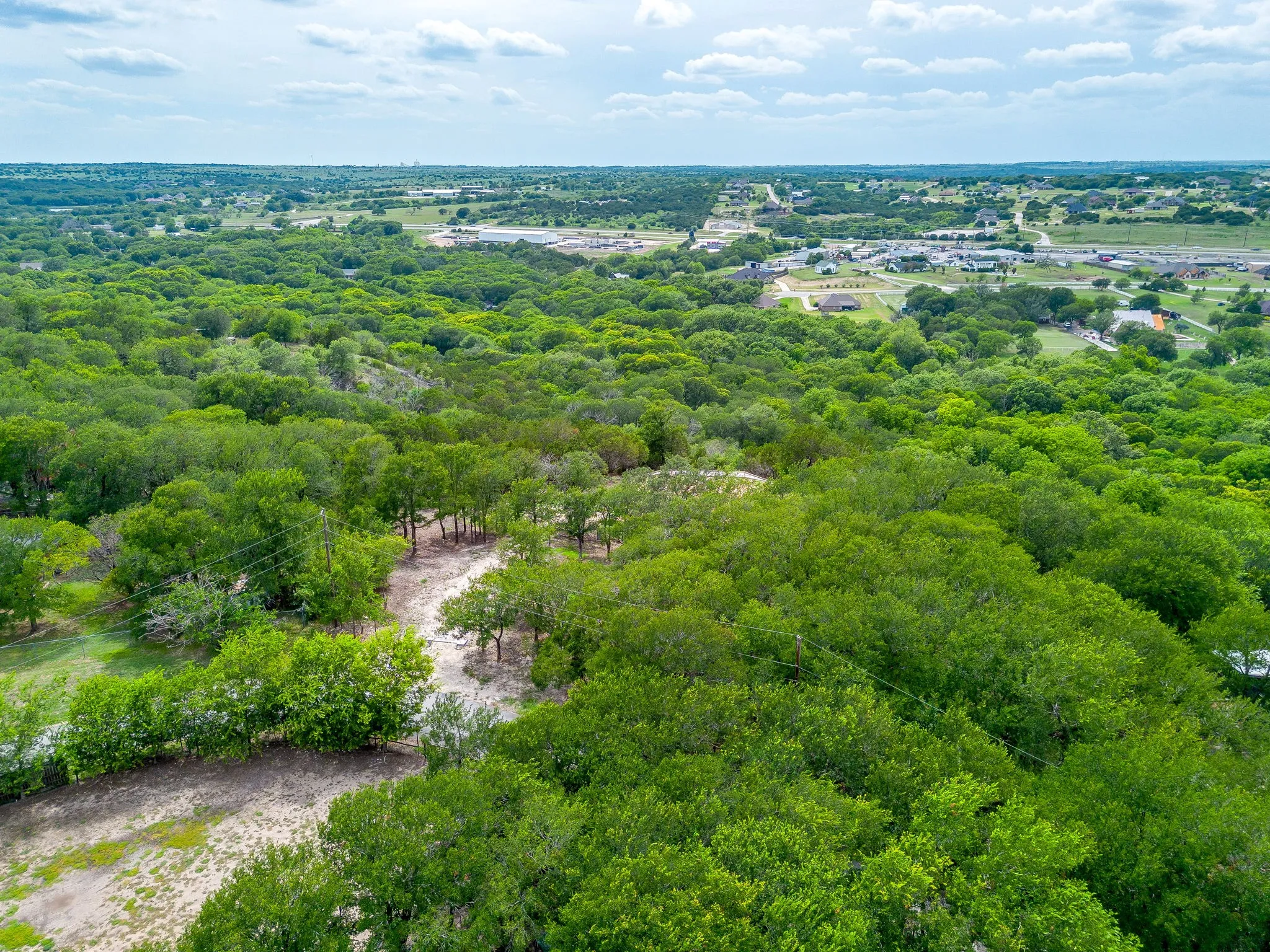 Improved Land For Sale in Parker County , 113 Overlook Court, Cresson, Texas 76035, 0, 0, Garage spaces, 0 Sqft, built in 0, mls#21313339, Real Estate Agent in Cresson, Homes For Sale in Parker county, Homes For Sale in Cresson, Realtor in Cresson Texas, Real Estate Brokerage Independent Realty Texas, Luminita Cordes Realtor