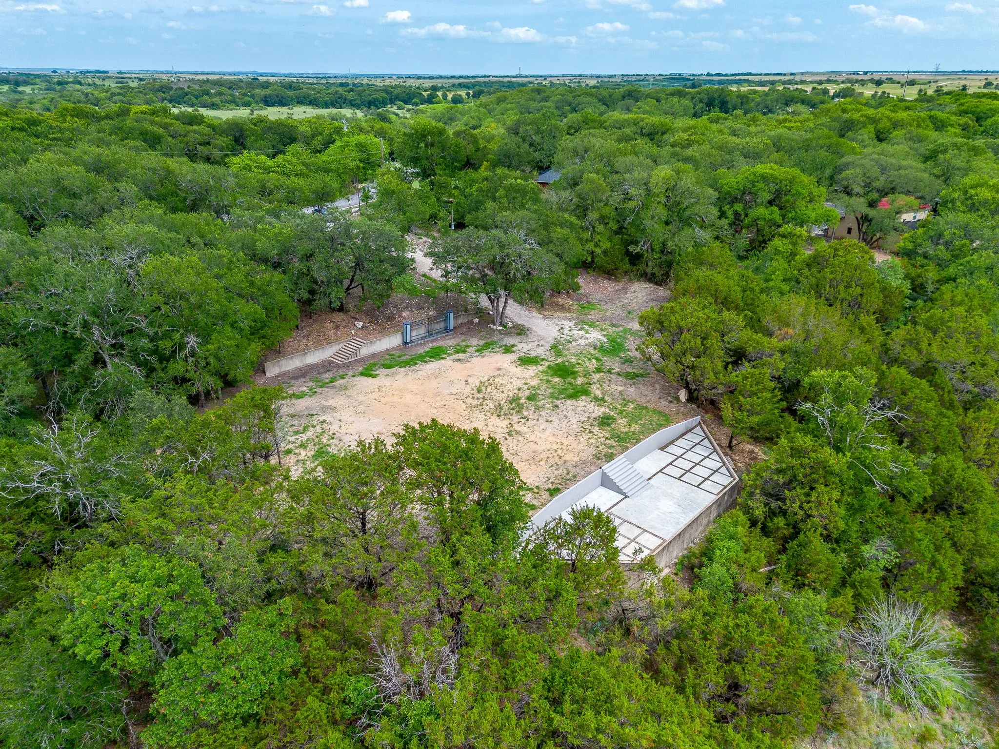 Improved Land For Sale in Parker County , 113 Overlook Court, Cresson, Texas 76035, 0, 0, Garage spaces, 0 Sqft, built in 0, mls#21313339, Real Estate Agent in Cresson, Homes For Sale in Parker county, Homes For Sale in Cresson, Realtor in Cresson Texas, Real Estate Brokerage Independent Realty Texas, Luminita Cordes Realtor