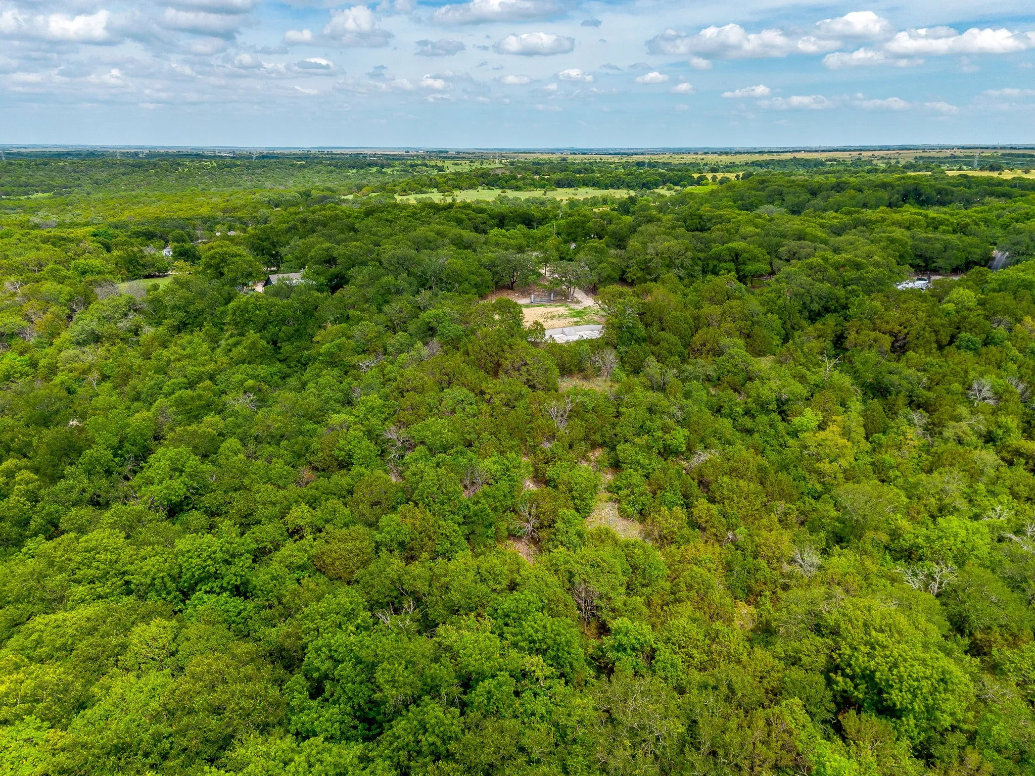 Improved Land For Sale in Parker County , 113 Overlook Court, Cresson, Texas 76035, 0, 0, Garage spaces, 0 Sqft, built in 0, mls#21313339, Real Estate Agent in Cresson, Homes For Sale in Parker county, Homes For Sale in Cresson, Realtor in Cresson Texas, Real Estate Brokerage Independent Realty Texas, Luminita Cordes Realtor