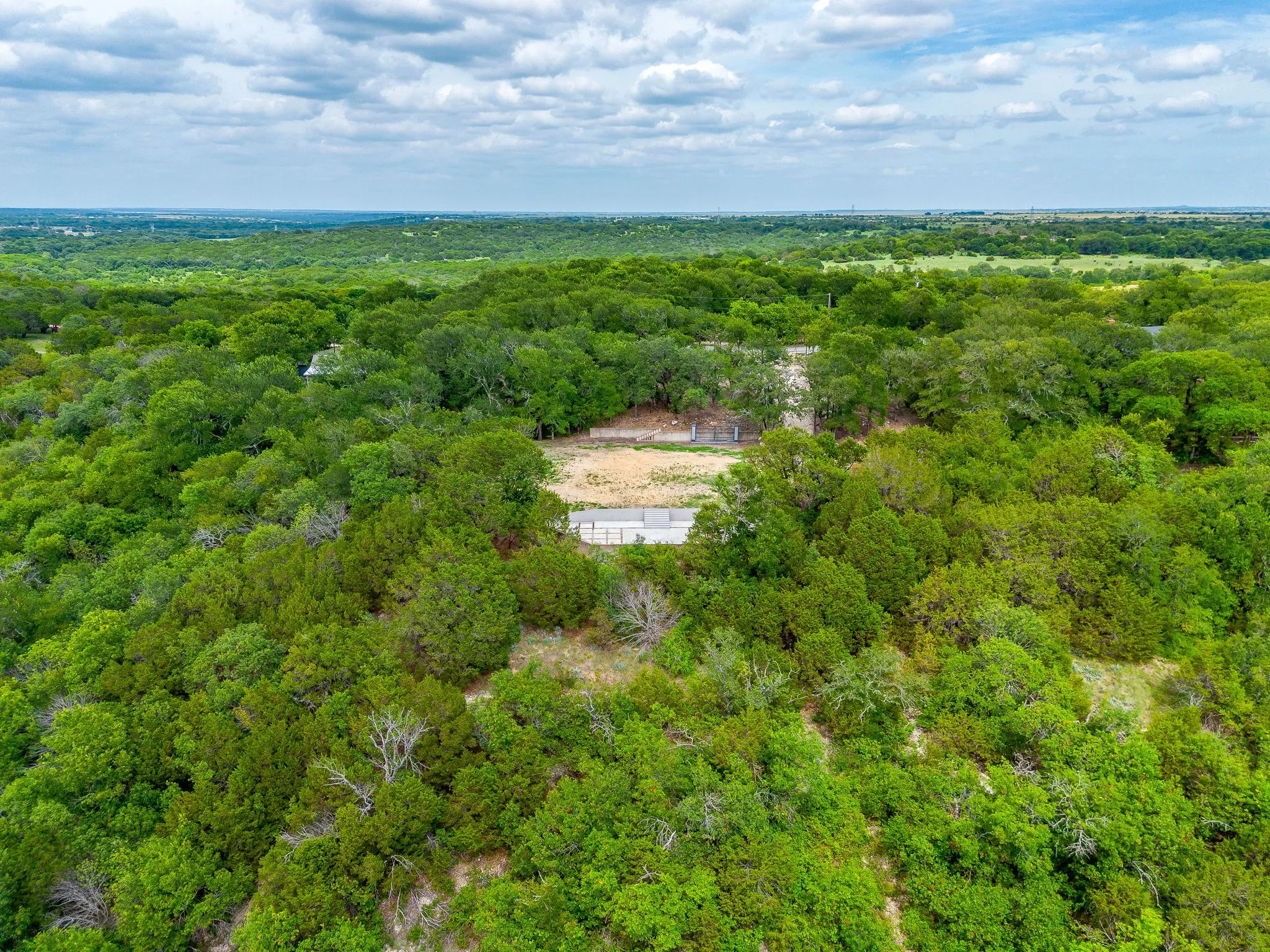 Improved Land For Sale in Parker County , 113 Overlook Court, Cresson, Texas 76035, 0, 0, Garage spaces, 0 Sqft, built in 0, mls#21313339, Real Estate Agent in Cresson, Homes For Sale in Parker county, Homes For Sale in Cresson, Realtor in Cresson Texas, Real Estate Brokerage Independent Realty Texas, Luminita Cordes Realtor