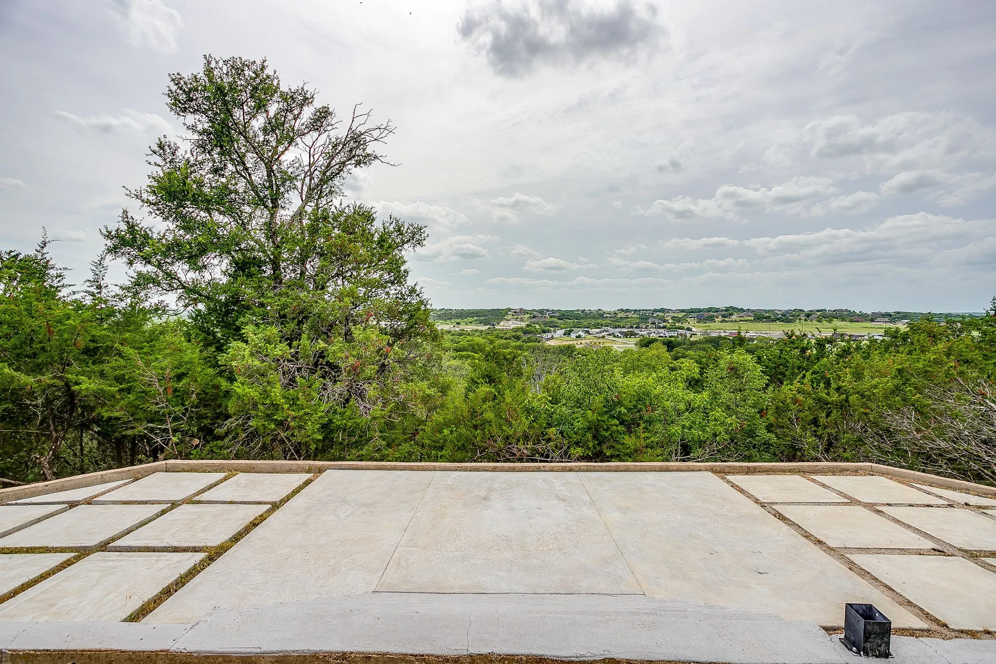 Improved Land For Sale in Parker County , 113 Overlook Court, Cresson, Texas 76035, 0, 0, Garage spaces, 0 Sqft, built in 0, mls#21313339, Real Estate Agent in Cresson, Homes For Sale in Parker county, Homes For Sale in Cresson, Realtor in Cresson Texas, Real Estate Brokerage Independent Realty Texas, Luminita Cordes Realtor