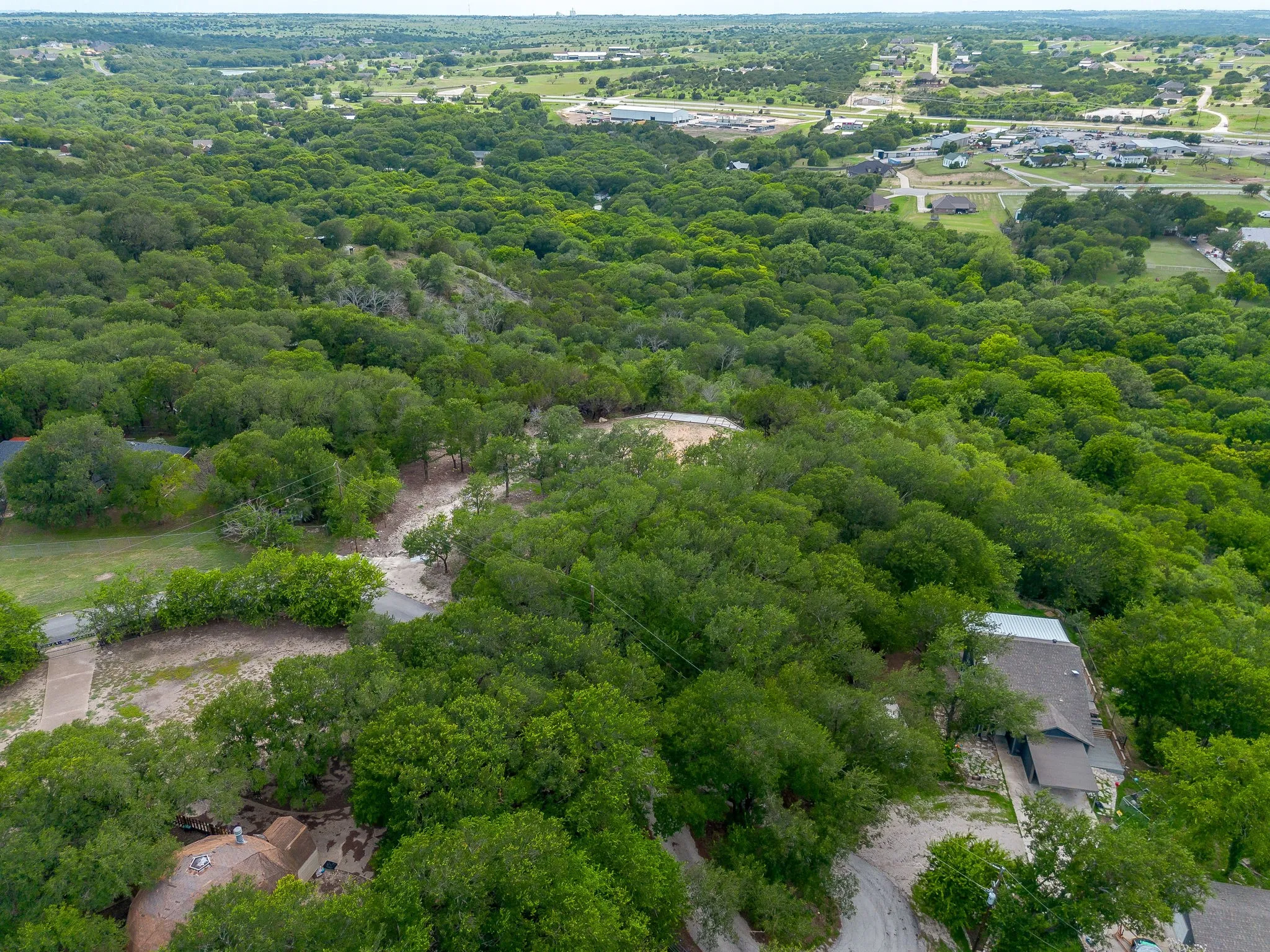 Improved Land For Sale in Parker County , 113 Overlook Court, Cresson, Texas 76035, 0, 0, Garage spaces, 0 Sqft, built in 0, mls#21313339, Real Estate Agent in Cresson, Homes For Sale in Parker county, Homes For Sale in Cresson, Realtor in Cresson Texas, Real Estate Brokerage Independent Realty Texas, Luminita Cordes Realtor
