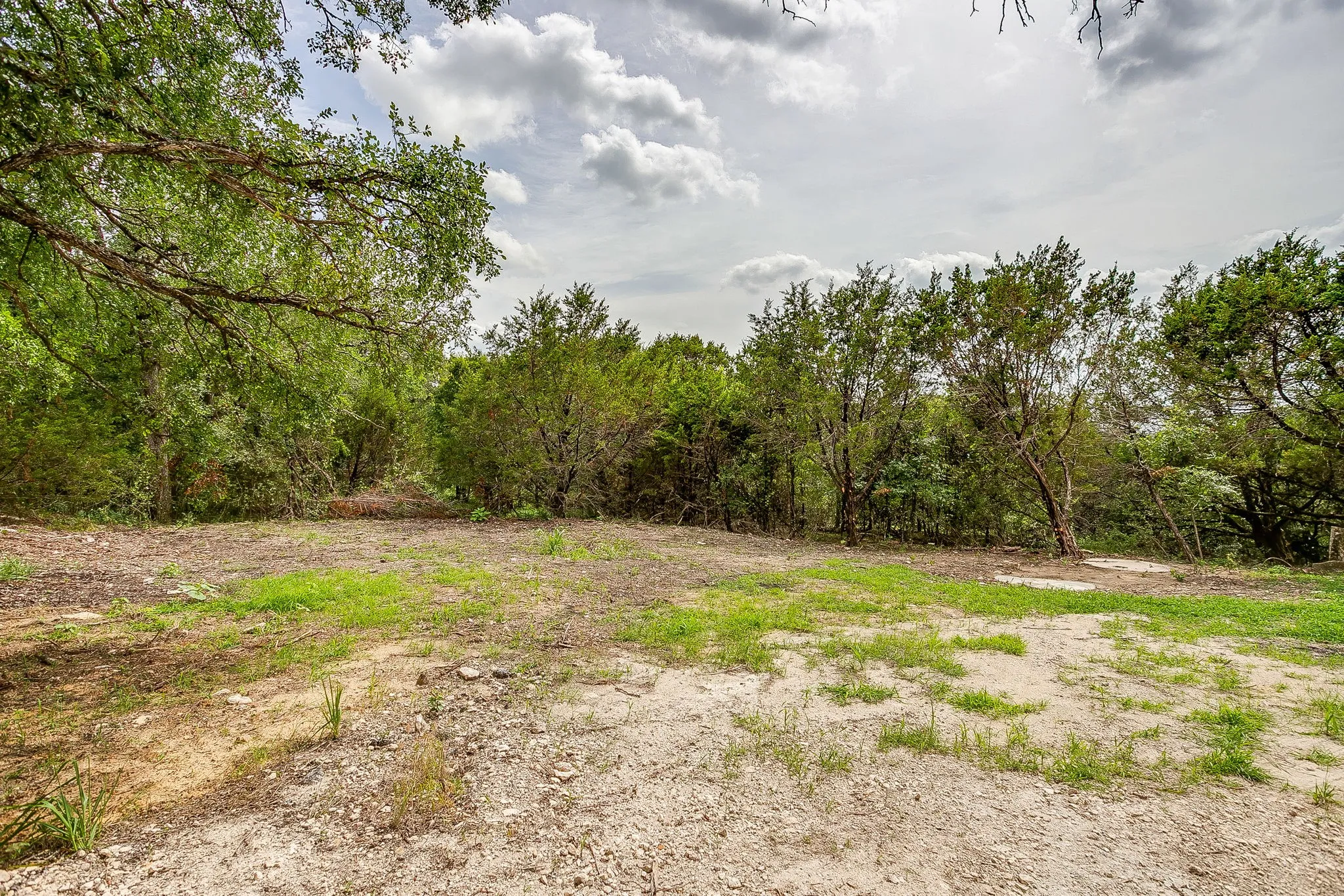 Improved Land For Sale in Parker County , 113 Overlook Court, Cresson, Texas 76035, 0, 0, Garage spaces, 0 Sqft, built in 0, mls#21313339, Real Estate Agent in Cresson, Homes For Sale in Parker county, Homes For Sale in Cresson, Realtor in Cresson Texas, Real Estate Brokerage Independent Realty Texas, Luminita Cordes Realtor