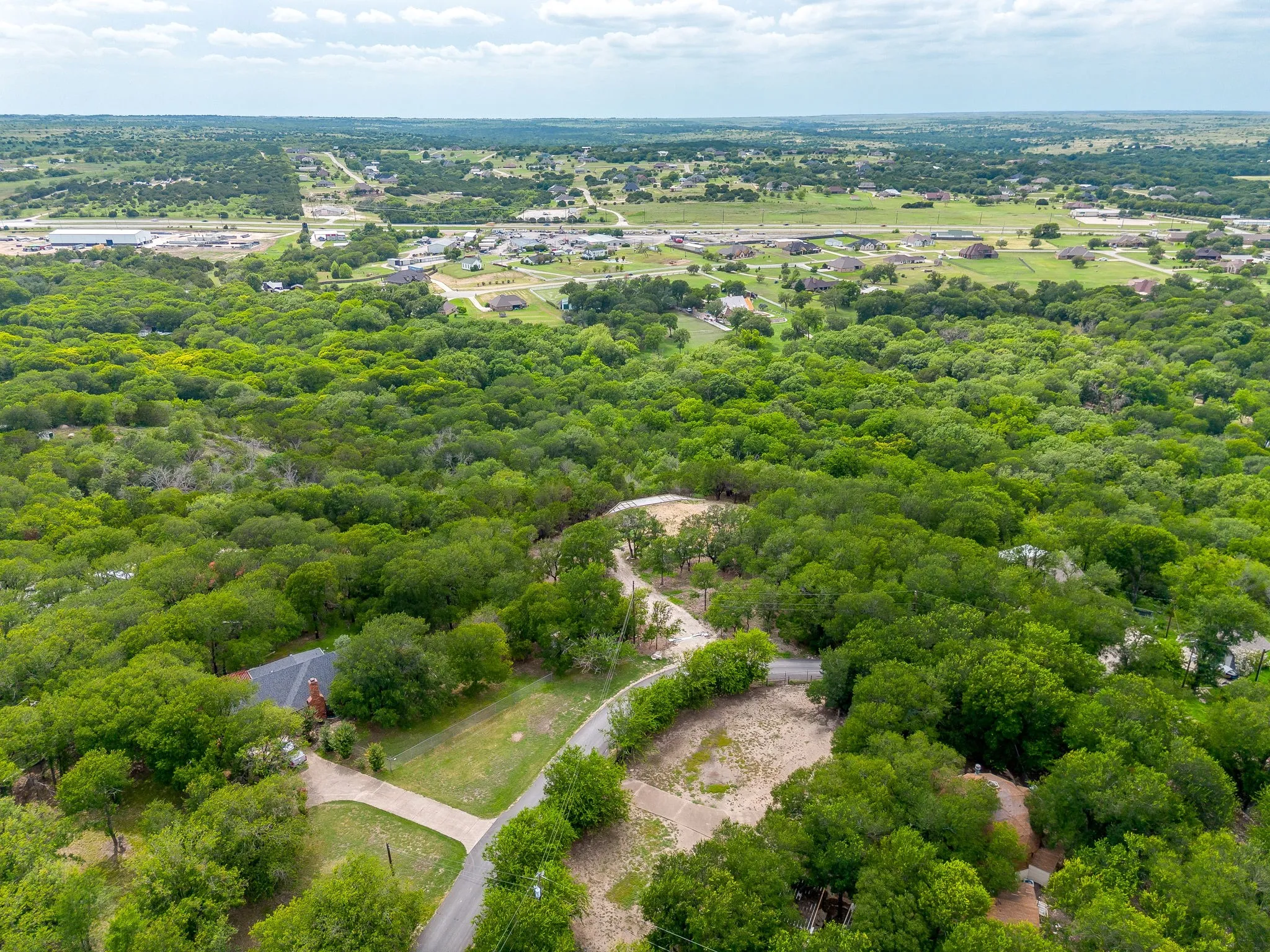 Improved Land For Sale in Parker County , 113 Overlook Court, Cresson, Texas 76035, 0, 0, Garage spaces, 0 Sqft, built in 0, mls#21313339, Real Estate Agent in Cresson, Homes For Sale in Parker county, Homes For Sale in Cresson, Realtor in Cresson Texas, Real Estate Brokerage Independent Realty Texas, Luminita Cordes Realtor