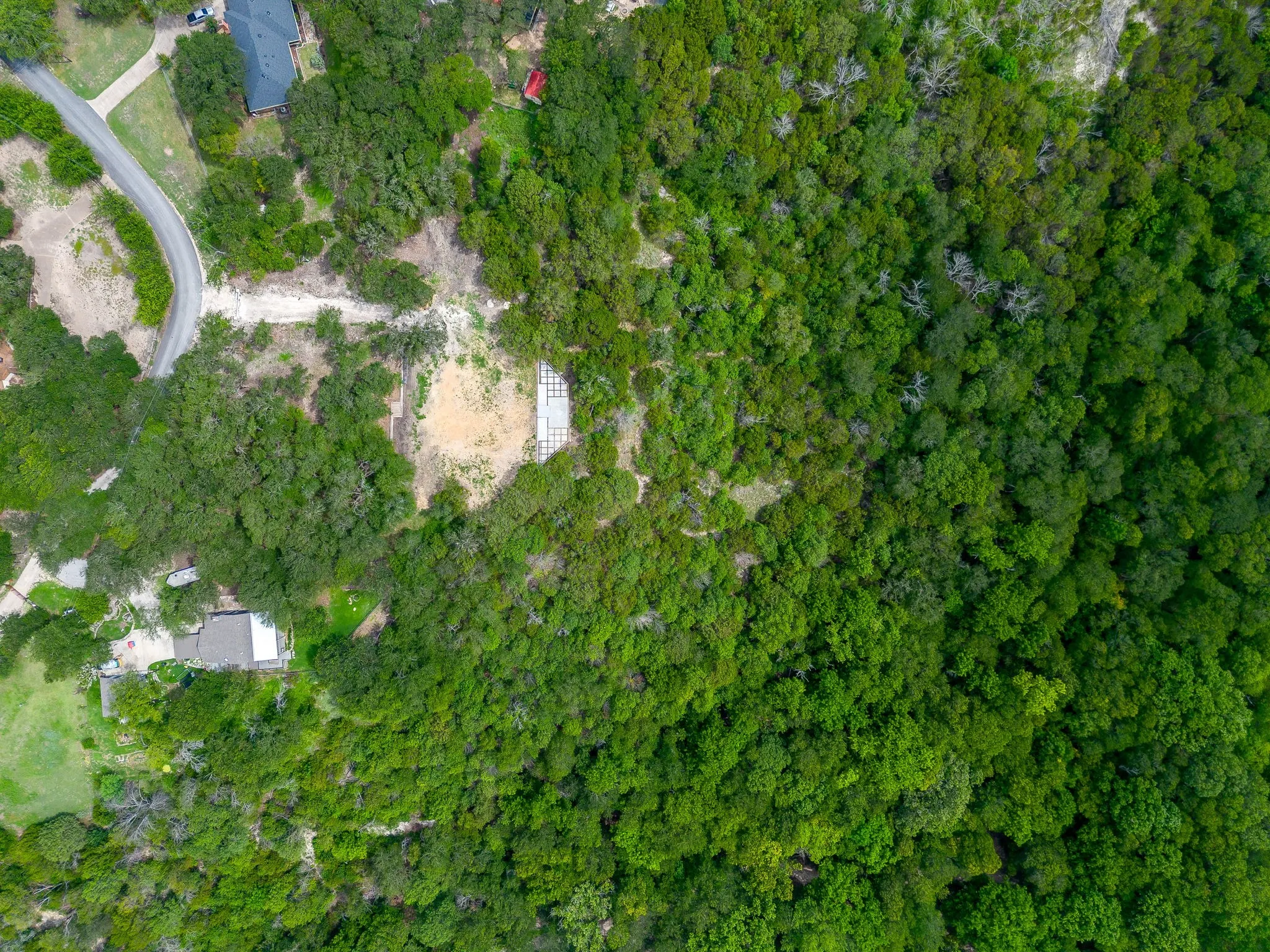 Improved Land For Sale in Parker County , 113 Overlook Court, Cresson, Texas 76035, 0, 0, Garage spaces, 0 Sqft, built in 0, mls#21313339, Real Estate Agent in Cresson, Homes For Sale in Parker county, Homes For Sale in Cresson, Realtor in Cresson Texas, Real Estate Brokerage Independent Realty Texas, Luminita Cordes Realtor