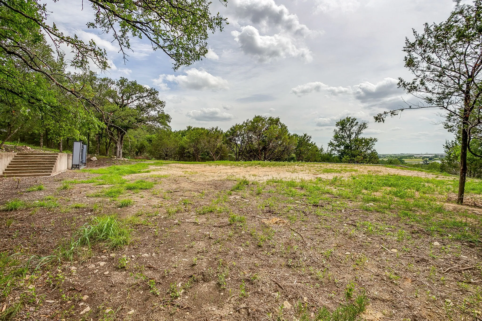 Improved Land For Sale in Parker County , 113 Overlook Court, Cresson, Texas 76035, 0, 0, Garage spaces, 0 Sqft, built in 0, mls#21313339, Real Estate Agent in Cresson, Homes For Sale in Parker county, Homes For Sale in Cresson, Realtor in Cresson Texas, Real Estate Brokerage Independent Realty Texas, Luminita Cordes Realtor
