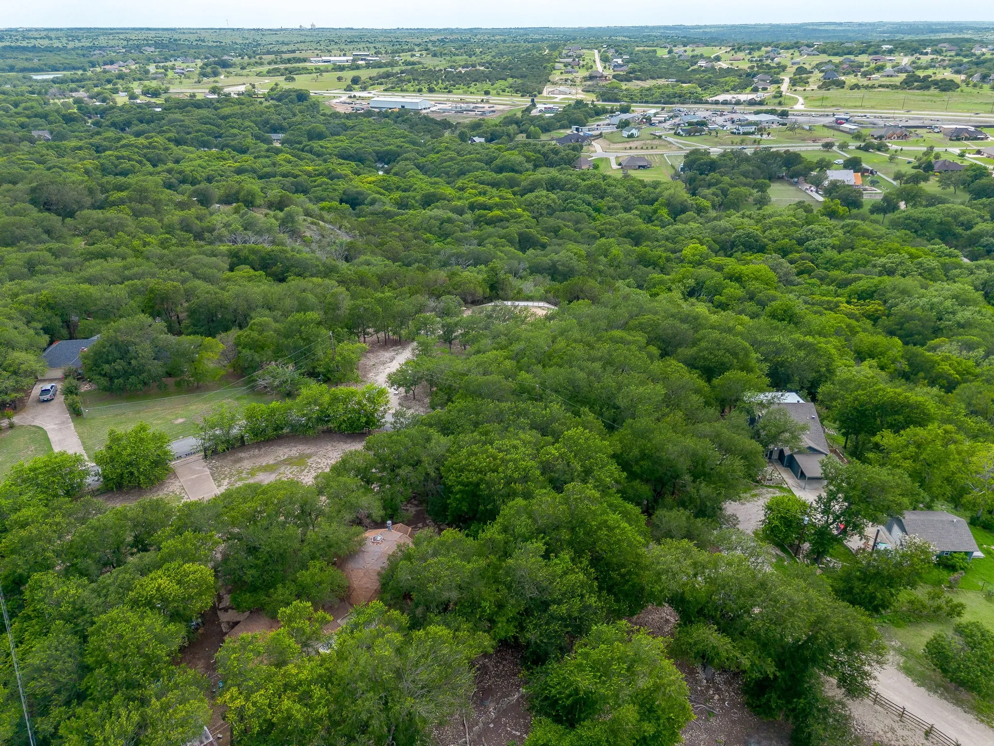 Improved Land For Sale in Parker County , 113 Overlook Court, Cresson, Texas 76035, 0, 0, Garage spaces, 0 Sqft, built in 0, mls#21313339, Real Estate Agent in Cresson, Homes For Sale in Parker county, Homes For Sale in Cresson, Realtor in Cresson Texas, Real Estate Brokerage Independent Realty Texas, Luminita Cordes Realtor