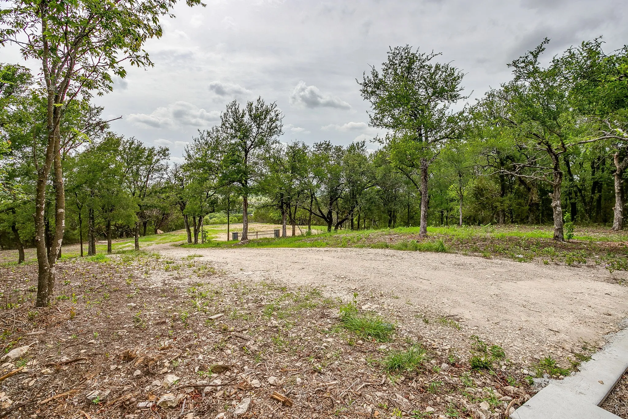 Improved Land For Sale in Parker County , 113 Overlook Court, Cresson, Texas 76035, 0, 0, Garage spaces, 0 Sqft, built in 0, mls#21313339, Real Estate Agent in Cresson, Homes For Sale in Parker county, Homes For Sale in Cresson, Realtor in Cresson Texas, Real Estate Brokerage Independent Realty Texas, Luminita Cordes Realtor