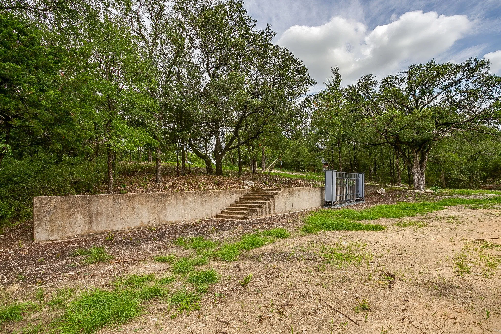 Improved Land For Sale in Parker County , 113 Overlook Court, Cresson, Texas 76035, 0, 0, Garage spaces, 0 Sqft, built in 0, mls#21313339, Real Estate Agent in Cresson, Homes For Sale in Parker county, Homes For Sale in Cresson, Realtor in Cresson Texas, Real Estate Brokerage Independent Realty Texas, Luminita Cordes Realtor