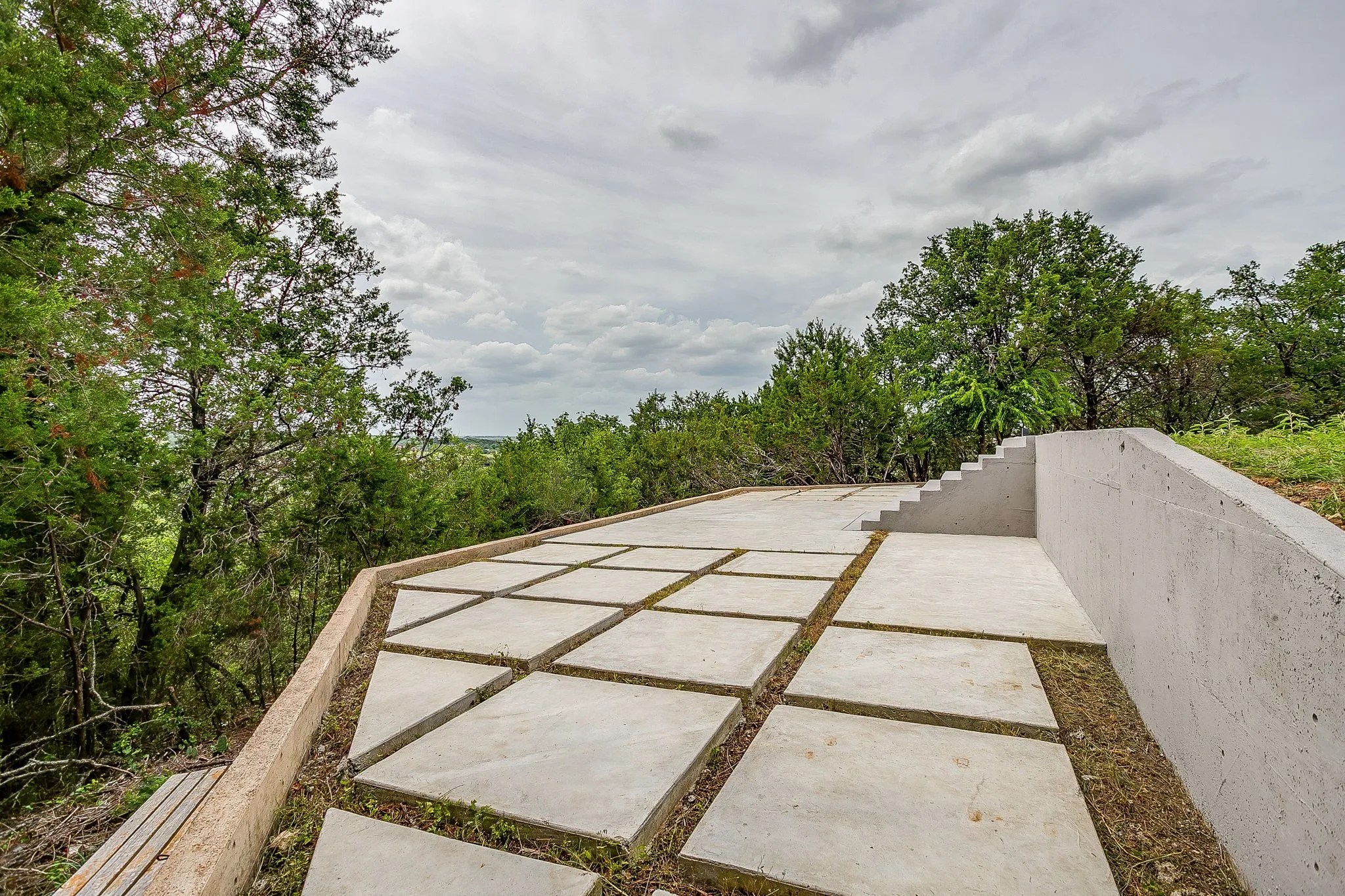 Improved Land For Sale in Parker County , 113 Overlook Court, Cresson, Texas 76035, 0, 0, Garage spaces, 0 Sqft, built in 0, mls#21313339, Real Estate Agent in Cresson, Homes For Sale in Parker county, Homes For Sale in Cresson, Realtor in Cresson Texas, Real Estate Brokerage Independent Realty Texas, Luminita Cordes Realtor